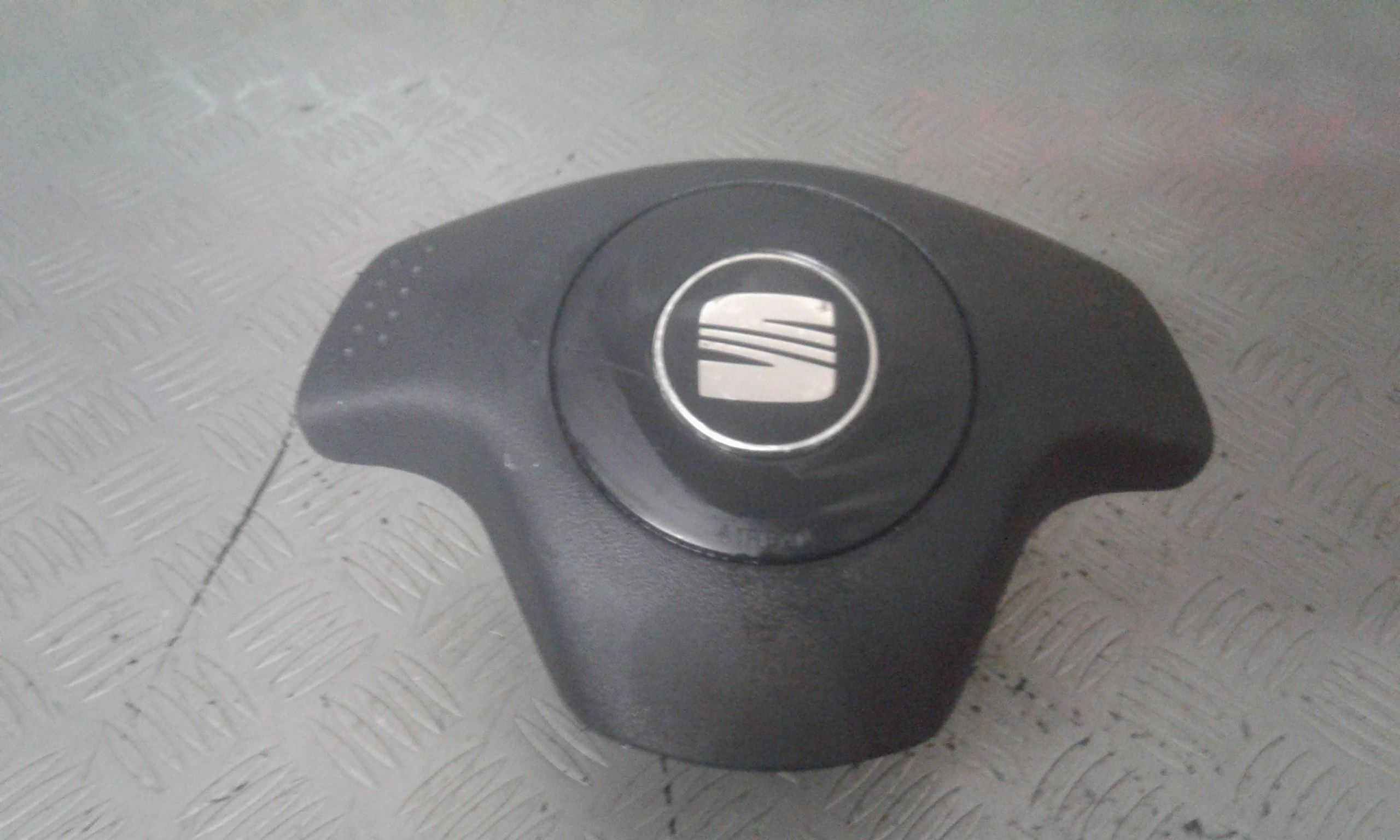 Airbag Volante SEAT Cordoba Berlina 3 Serie