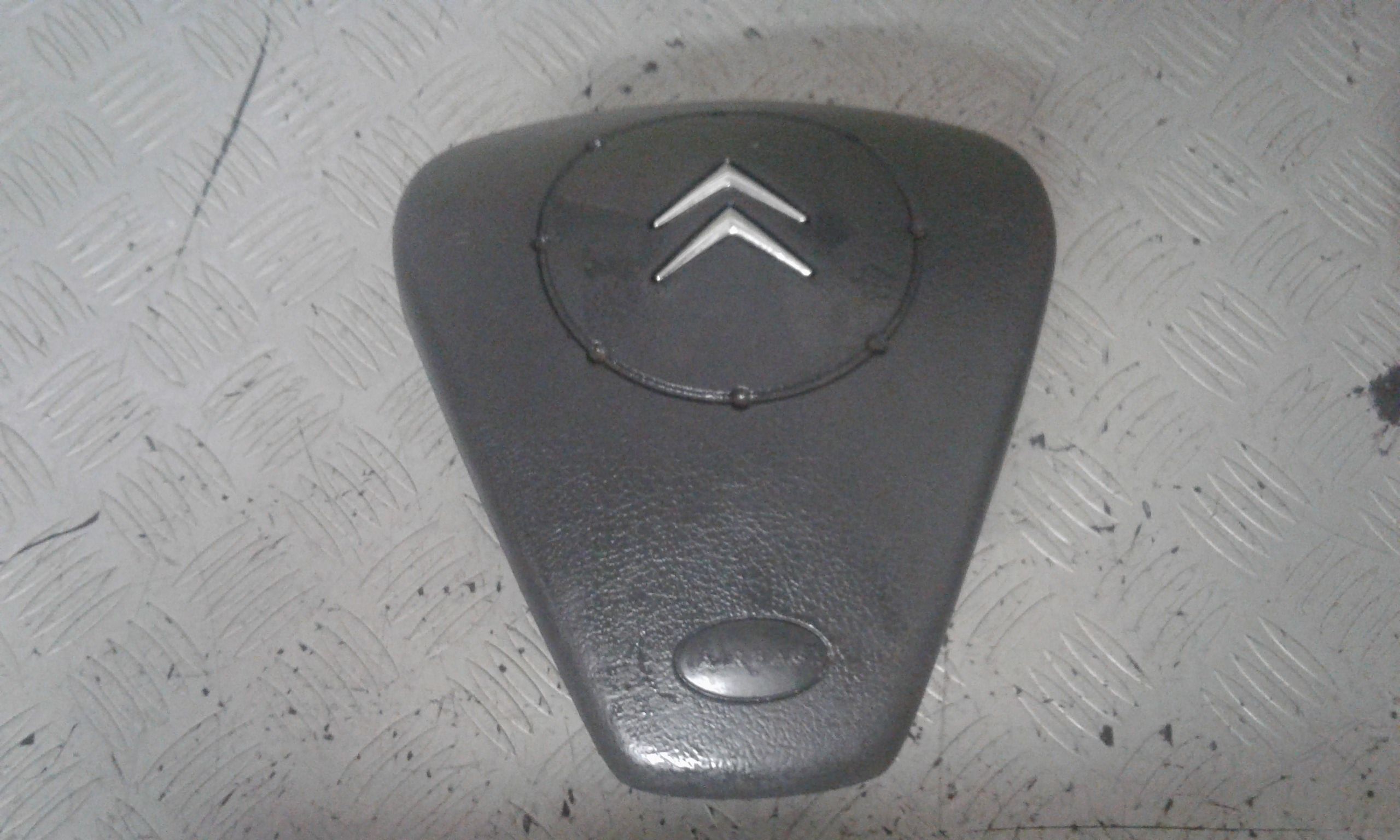 Airbag Volante CITROEN C3 1 Serie