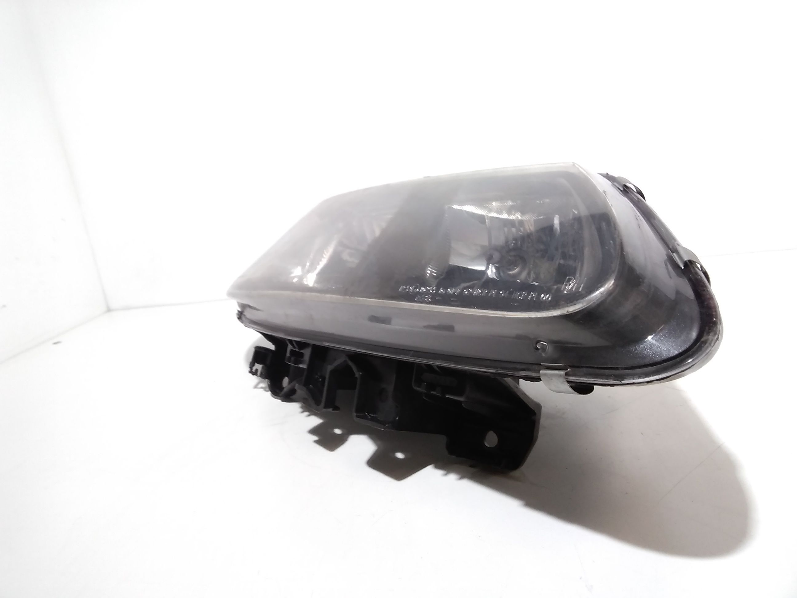 Faro anteriore Destro Passeggero RENAULT Laguna Berlina 2 Serie