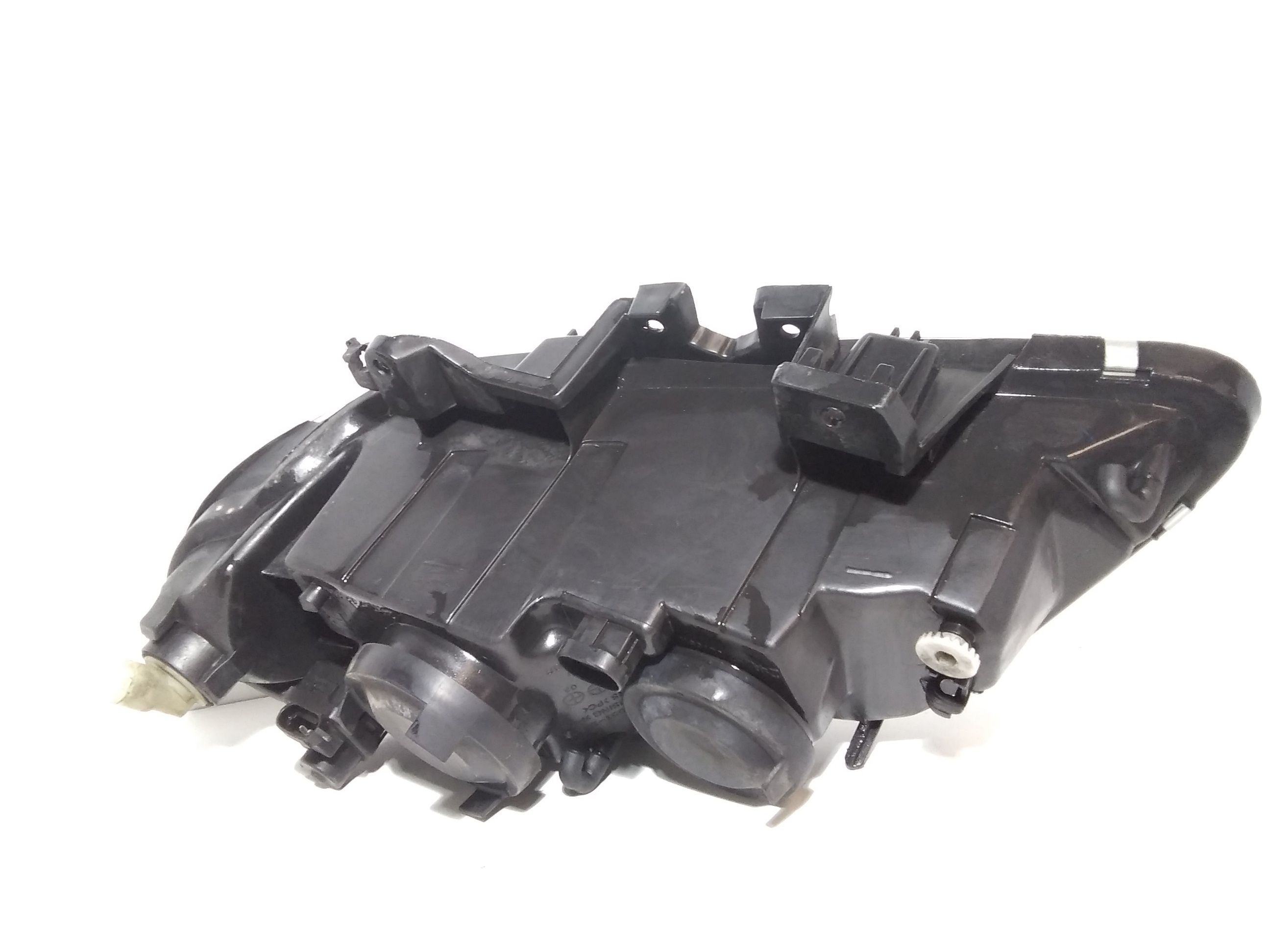 Faro anteriore Destro Passeggero RENAULT Laguna Berlina 2 Serie