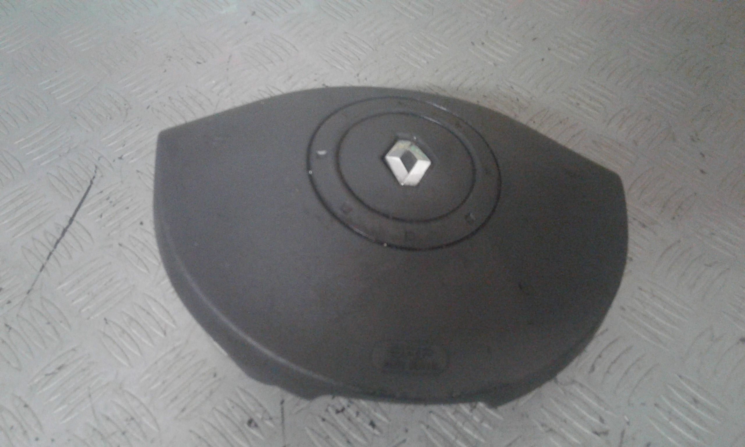 Airbag Volante RENAULT Megane l 2 Serie