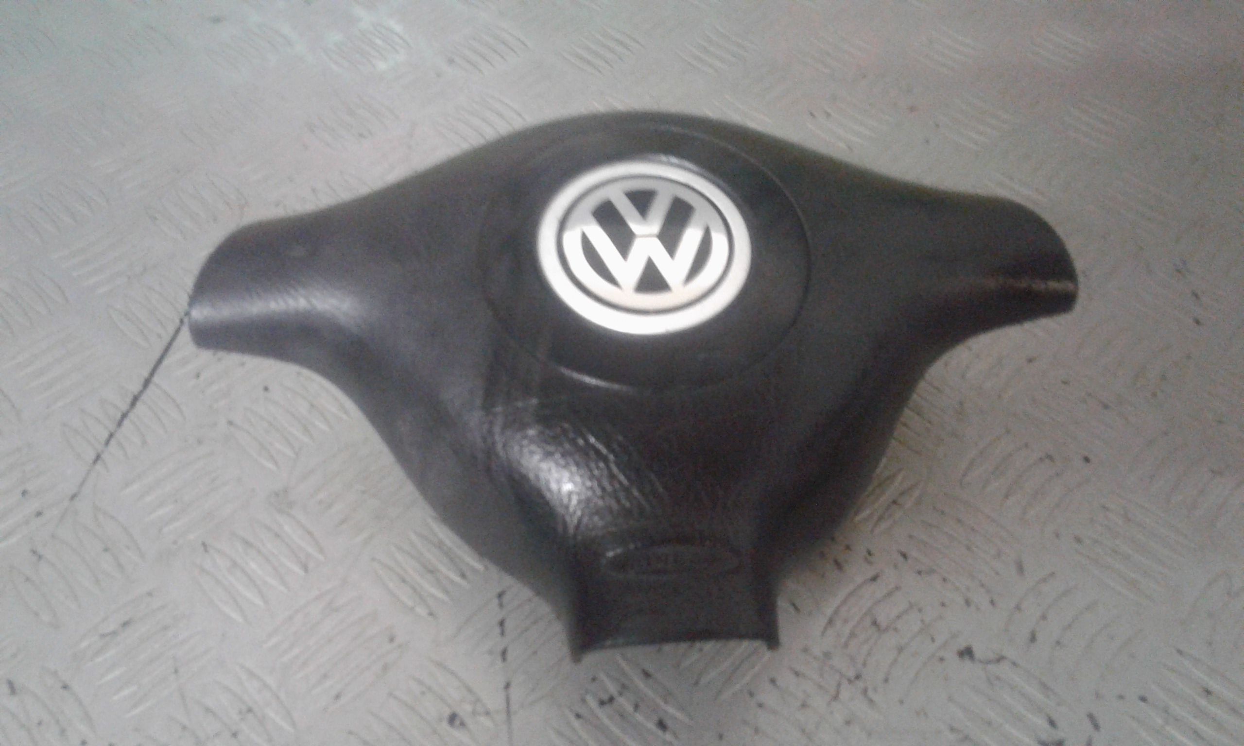 Airbag Volante VOLKSWAGEN Passat Berlina 3 Serie