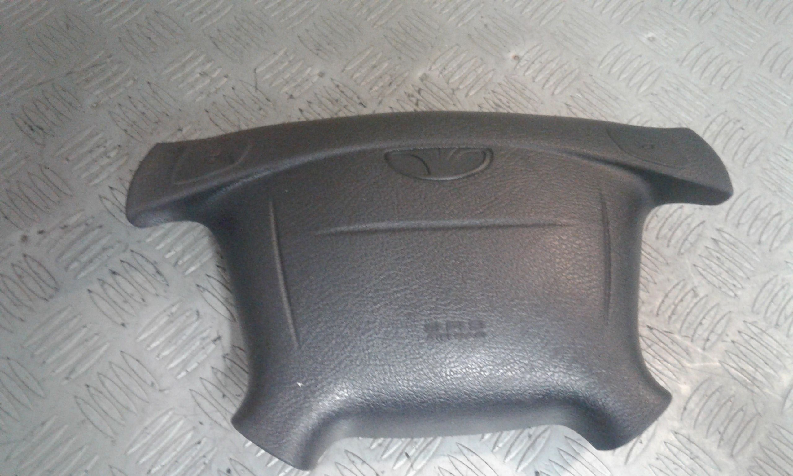 Airbag Volante DAEWOO Tacuma Serie