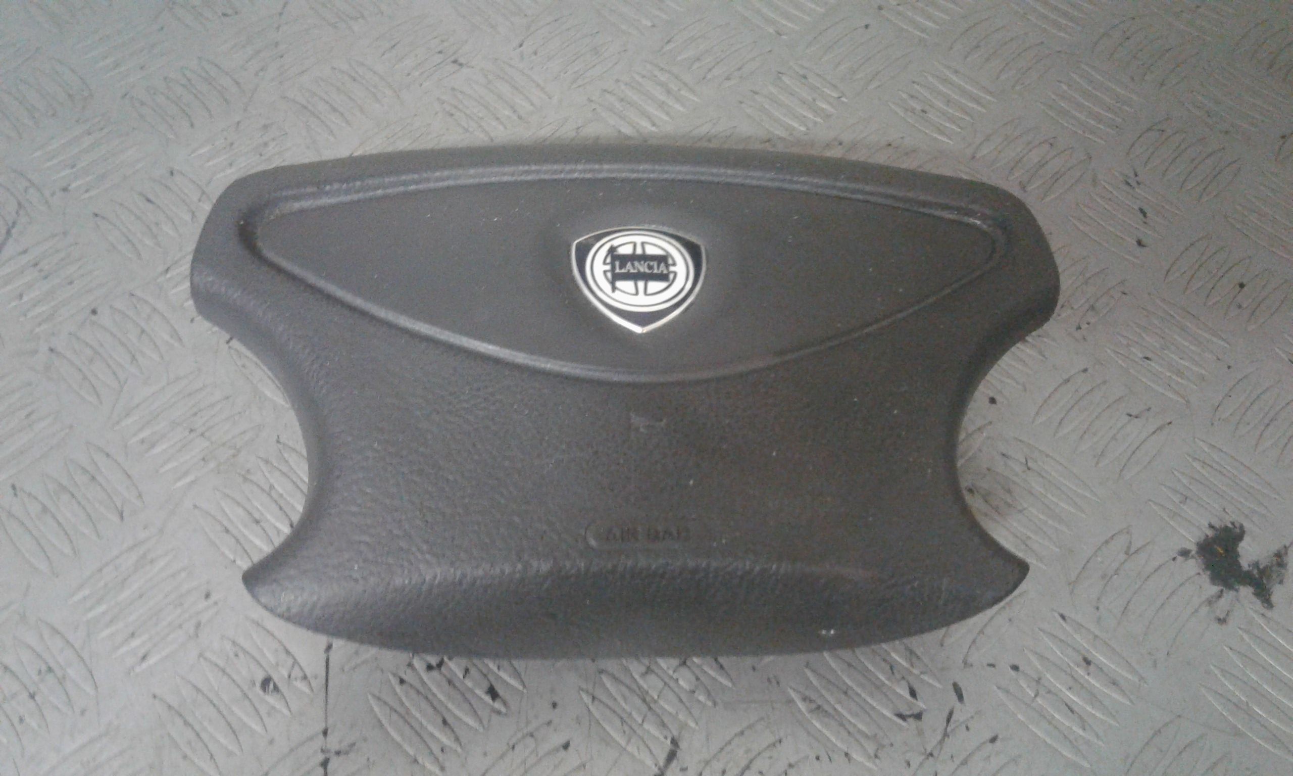 Airbag Volante LANCIA Y 1 Serie