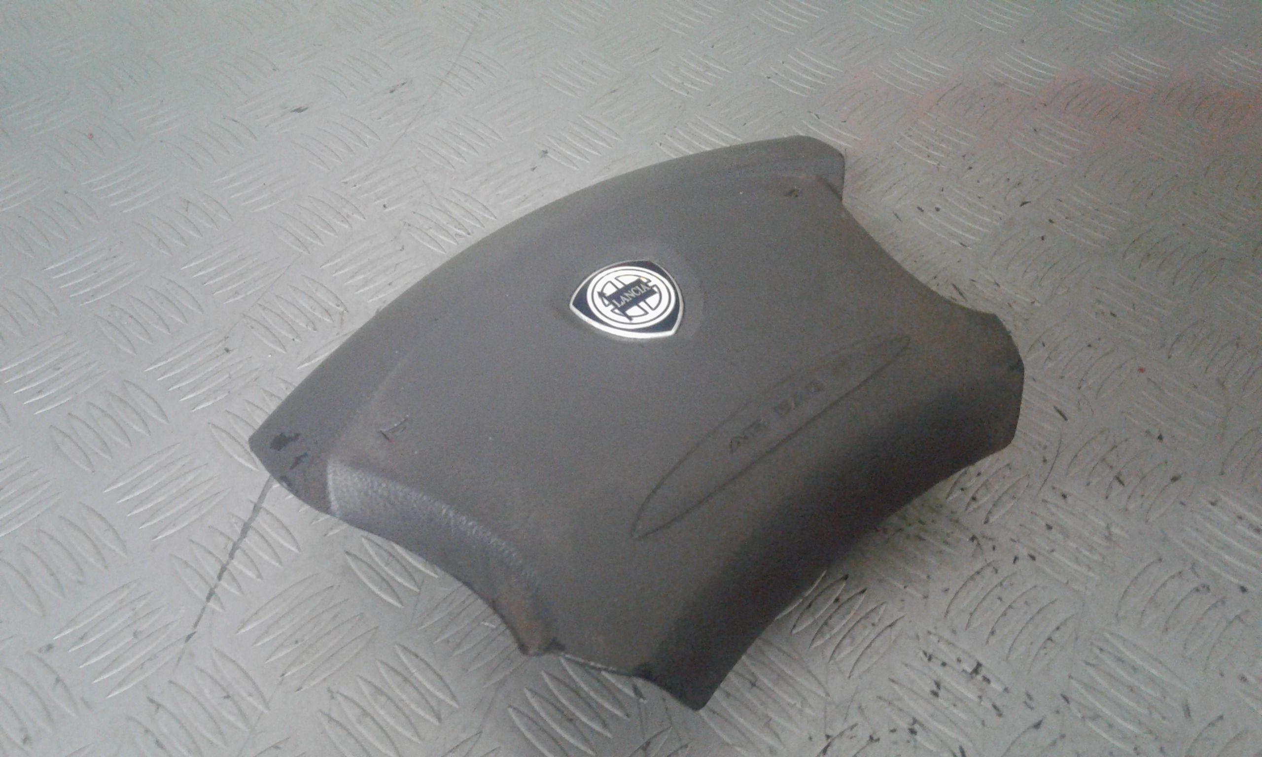 Airbag Volante LANCIA Y 2 Serie