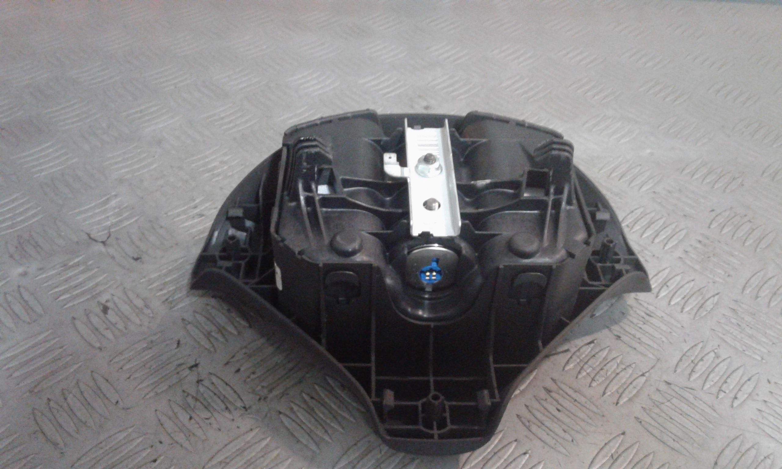 Airbag Volante PEUGEOT 307 Berlina