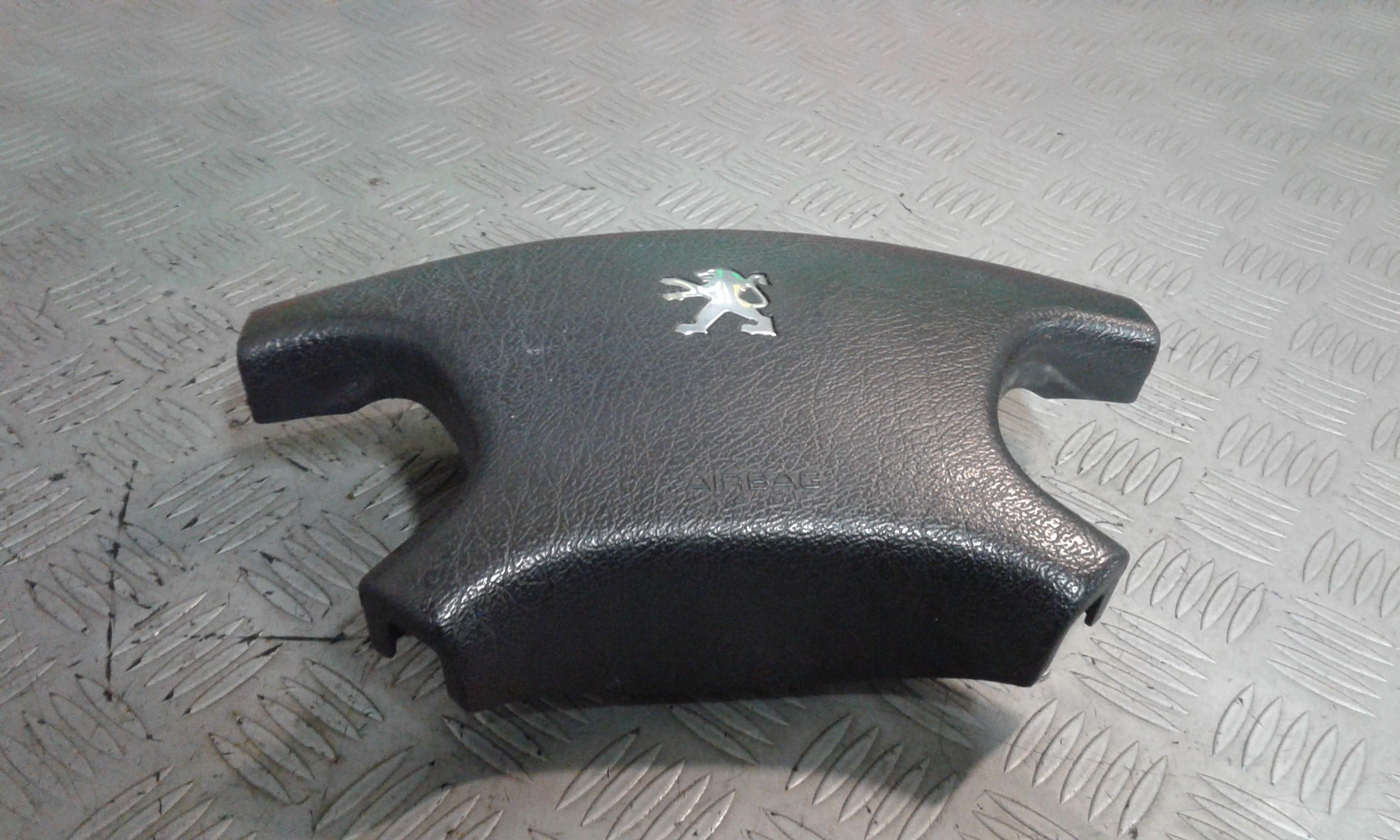 Airbag Volante PEUGEOT Expert 1 Serie