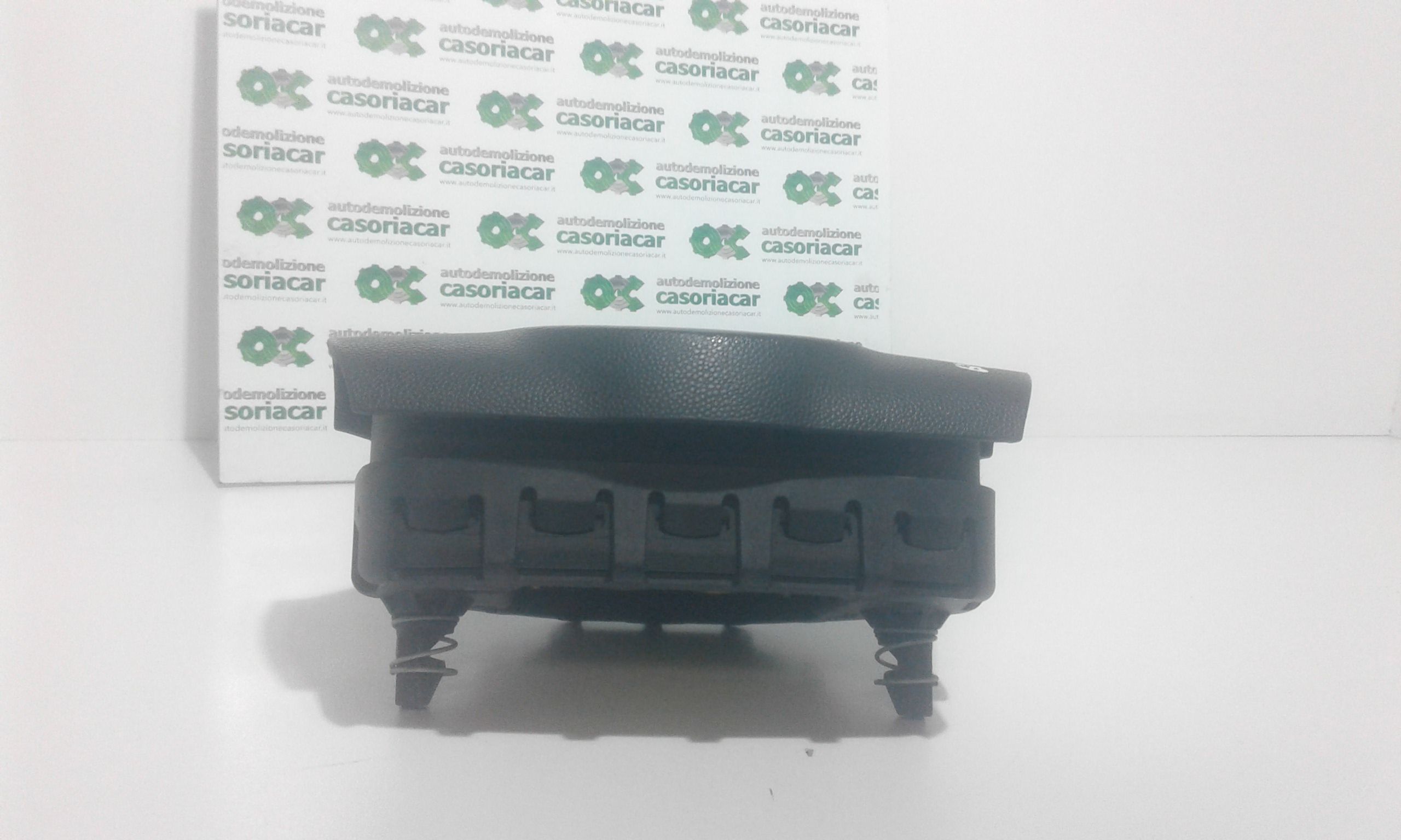 Airbag Volante OPEL Astra H Berlina