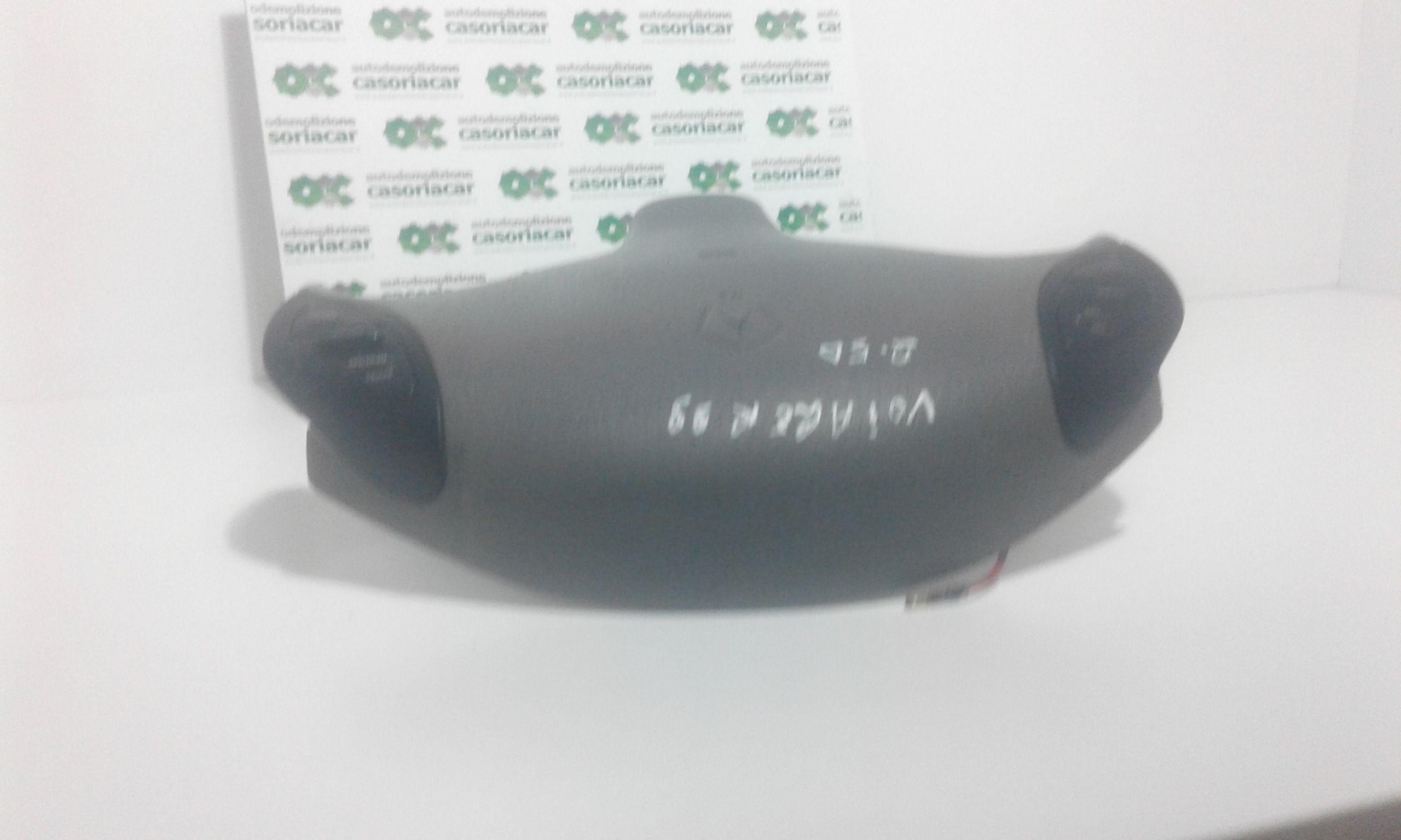 Airbag Volante CHRYSLER Grand Voyager 1 Serie