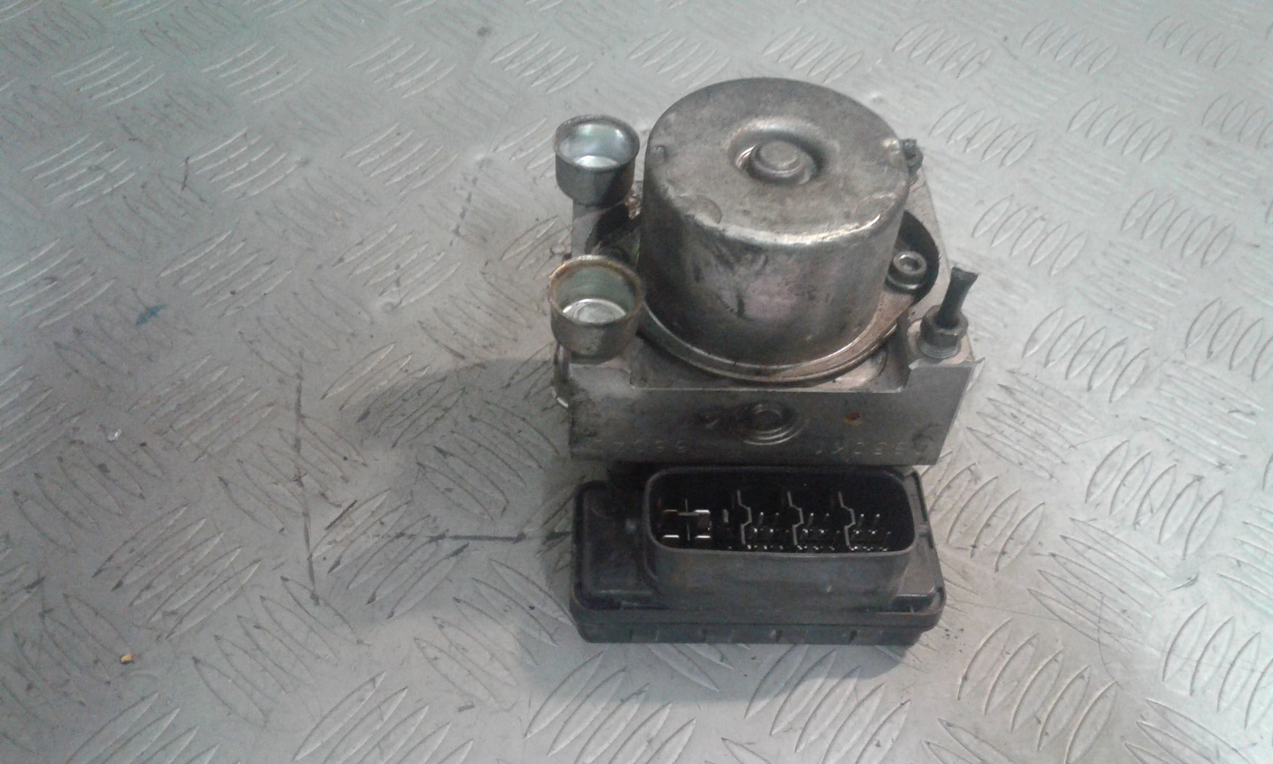 ABS DAIHATSU Cuore 1 Serie