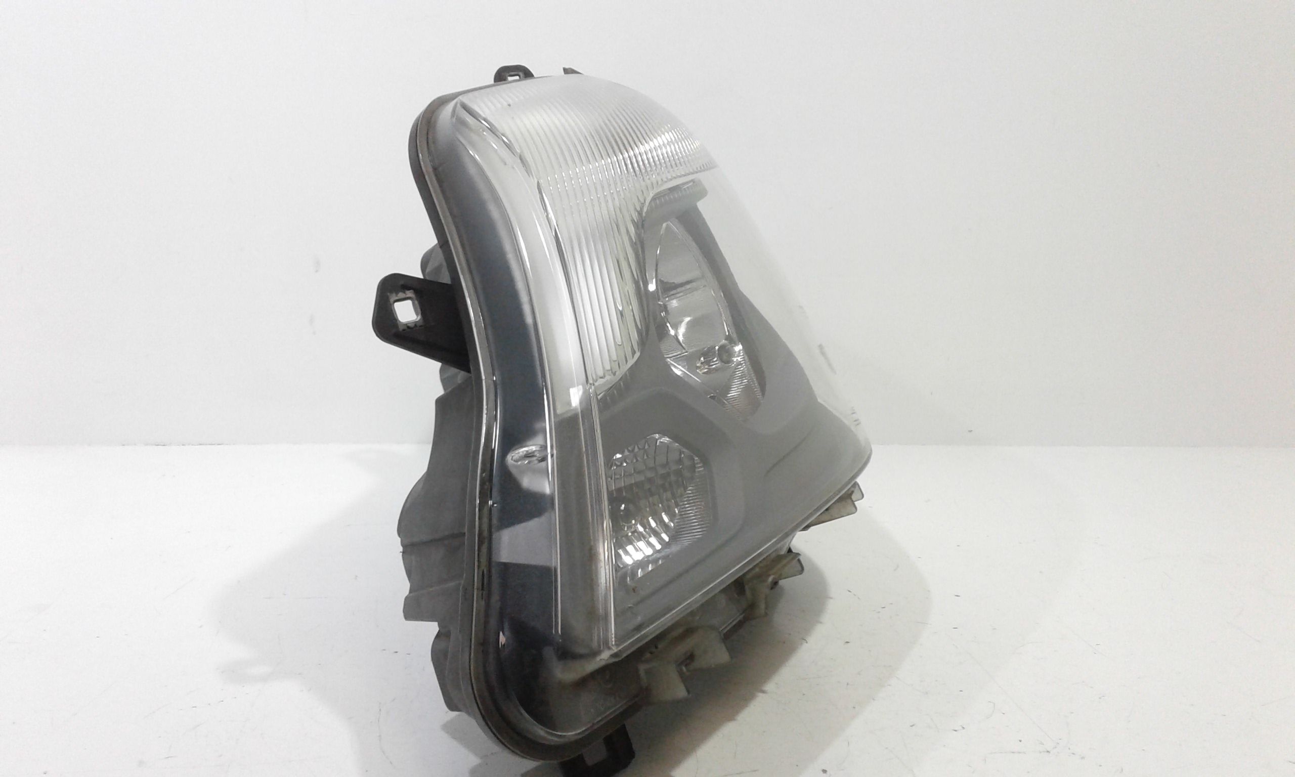 Faro anteriore Sinistro Guida MERCEDES Sprinter 313