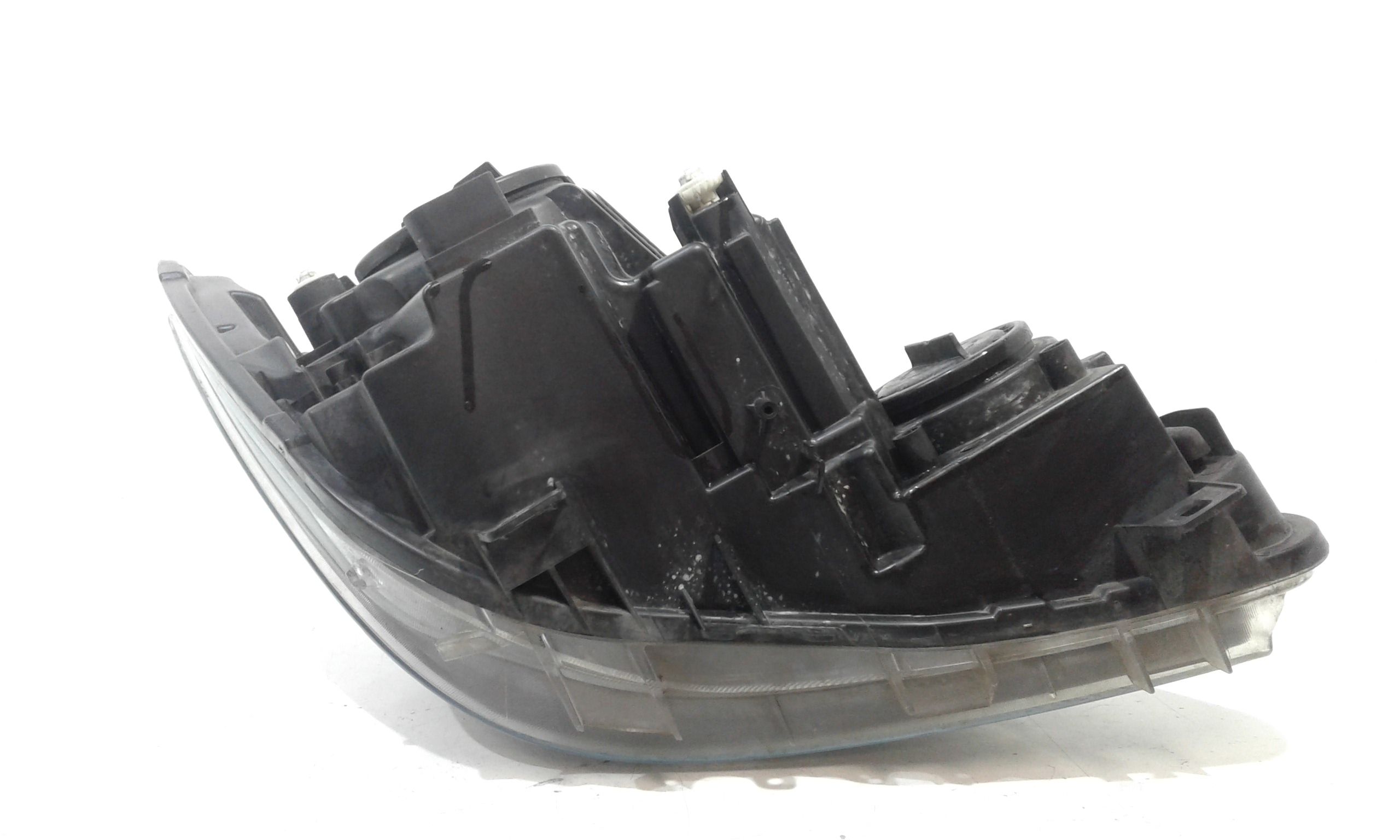 Faro anteriore Sinistro Guida MERCEDES Sprinter 313