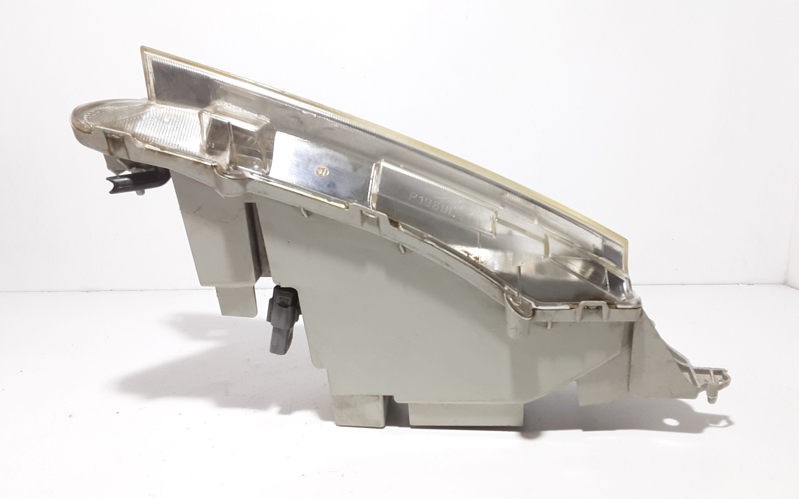 Faro anteriore Sinistro Guida MAZDA Premacy 1 Serie