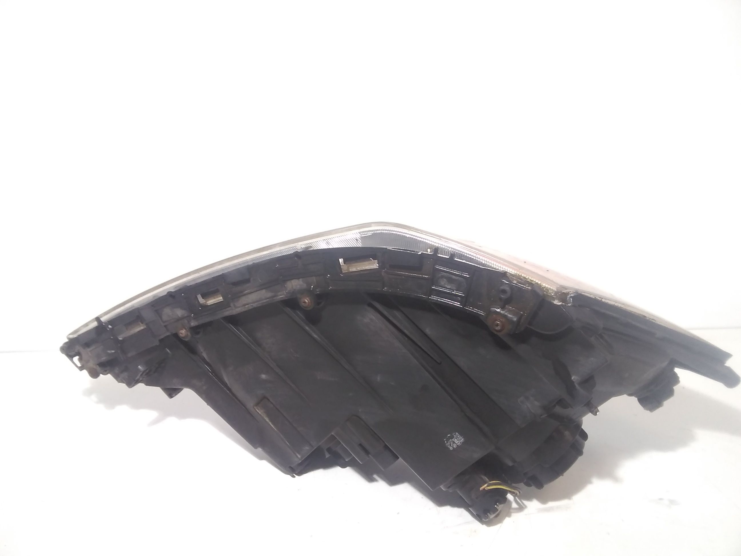 Faro anteriore Sinistro Guida SSANGYONG Kyron 1 Serie