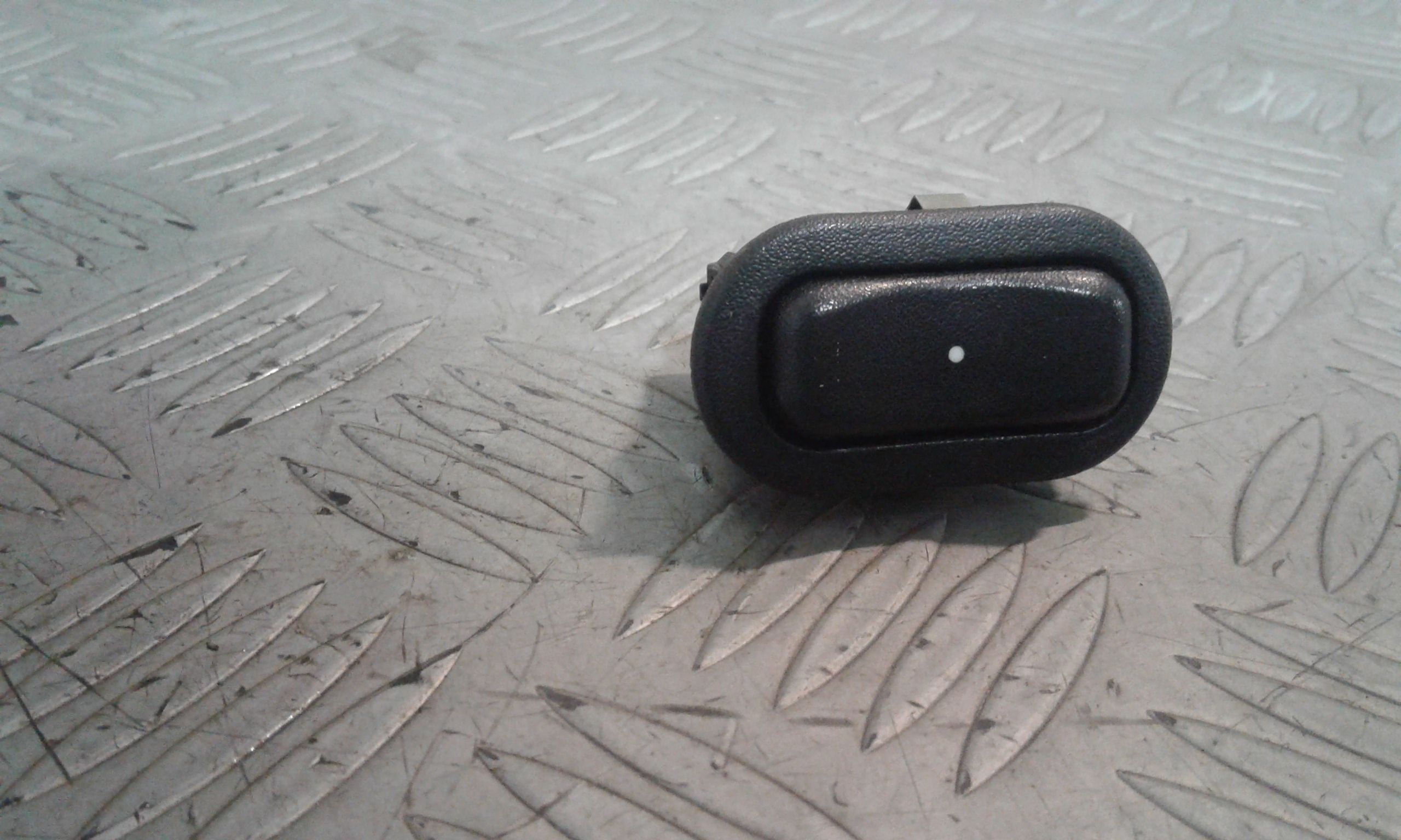 Pulsantiera Anteriore Destra Passeggero OPEL Zafira A