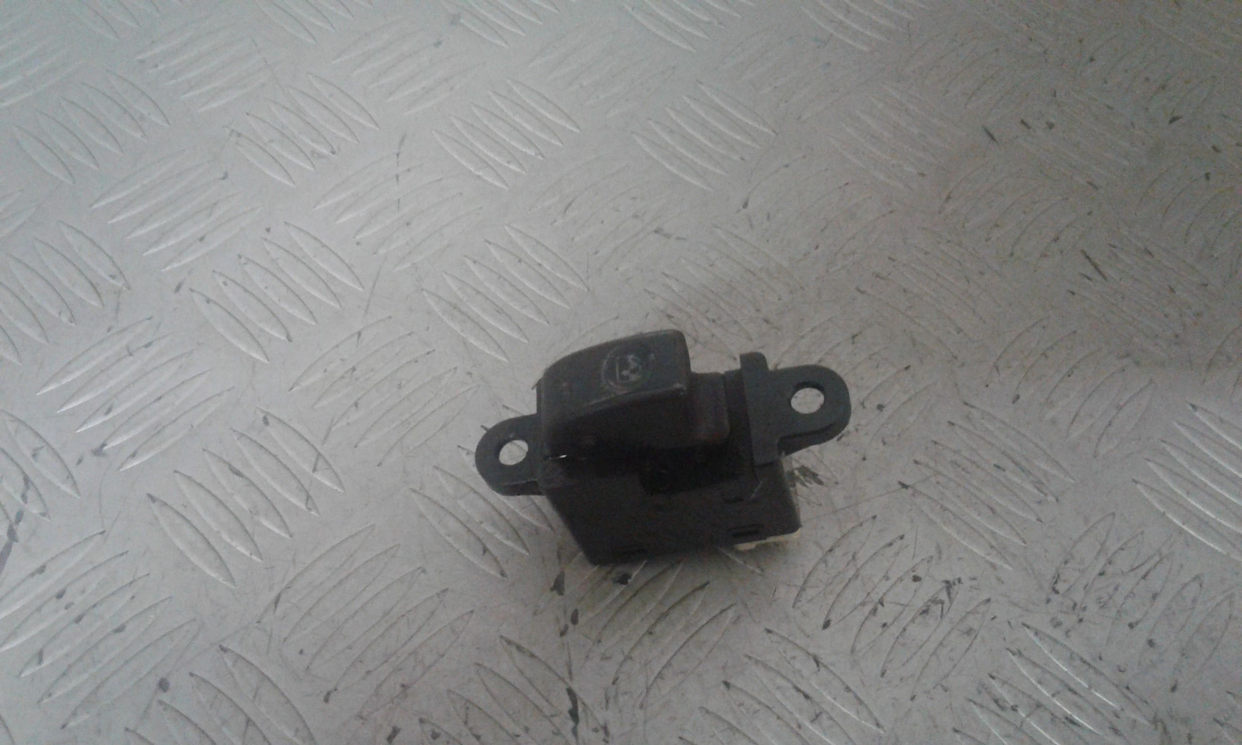 Pulsantiera Anteriore Destra Passeggero HYUNDAI Atos 1 Serie