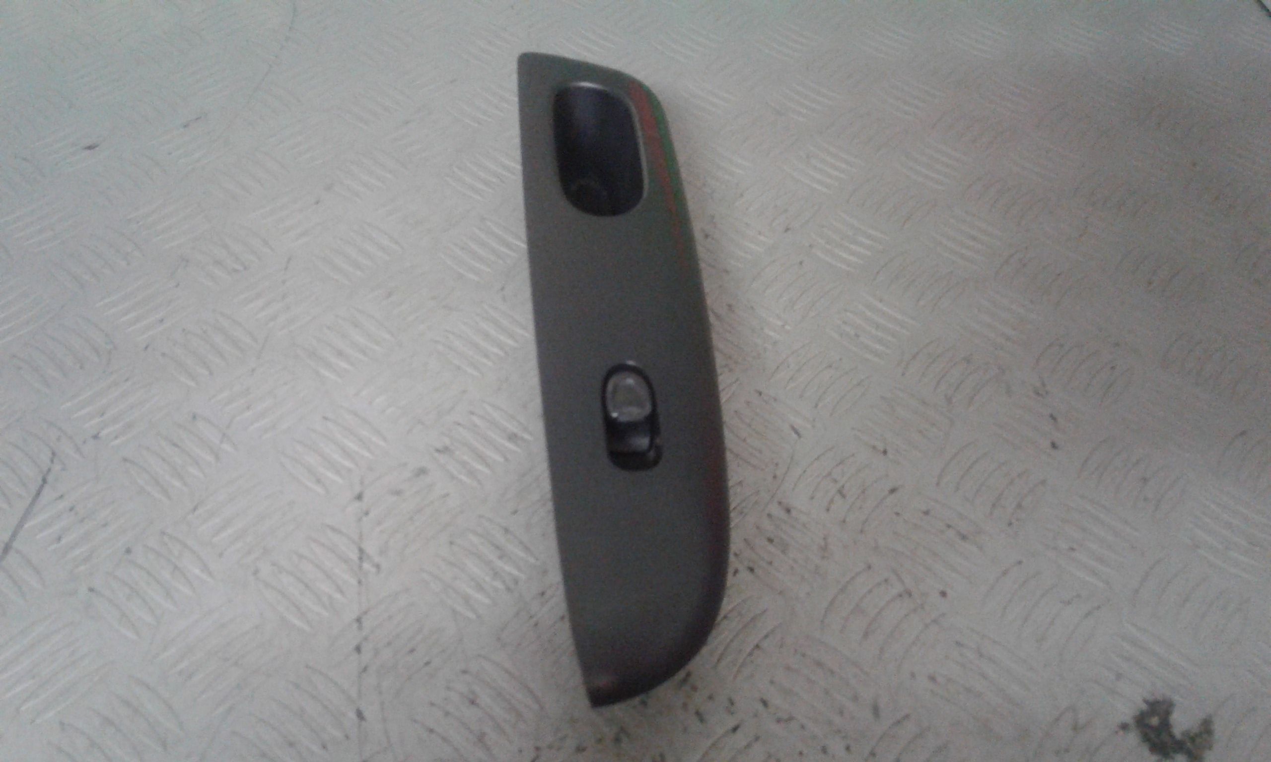 Pulsantiera Anteriore Destra Passeggero DAEWOO Matiz 1 Serie