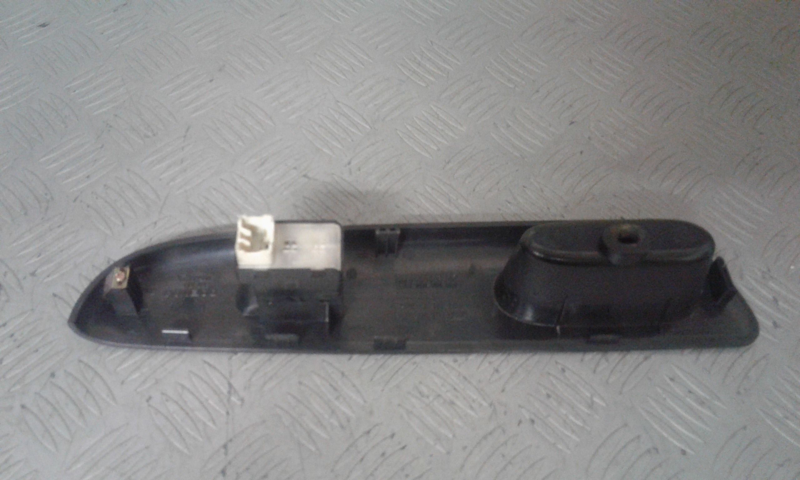 Pulsantiera Anteriore Destra Passeggero DAEWOO Matiz 1 Serie