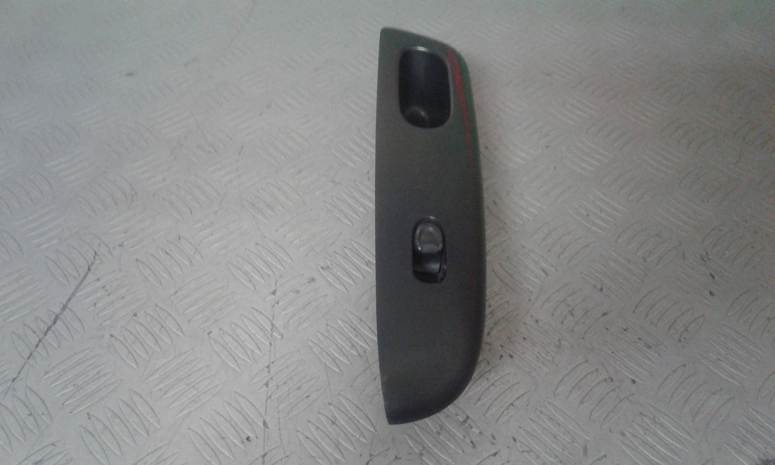 Pulsantiera Anteriore Destra Passeggero DAEWOO Matiz 1 Serie