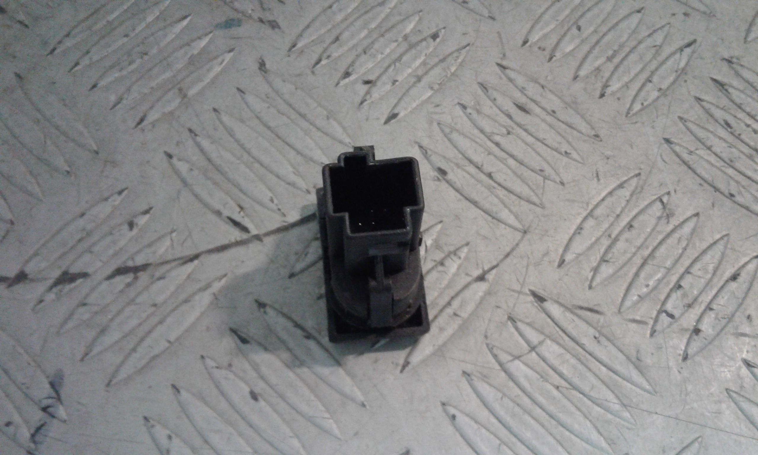 Pulsantiera Anteriore Destra Passeggero FORD Mondeo S. Wagon 3 Serie