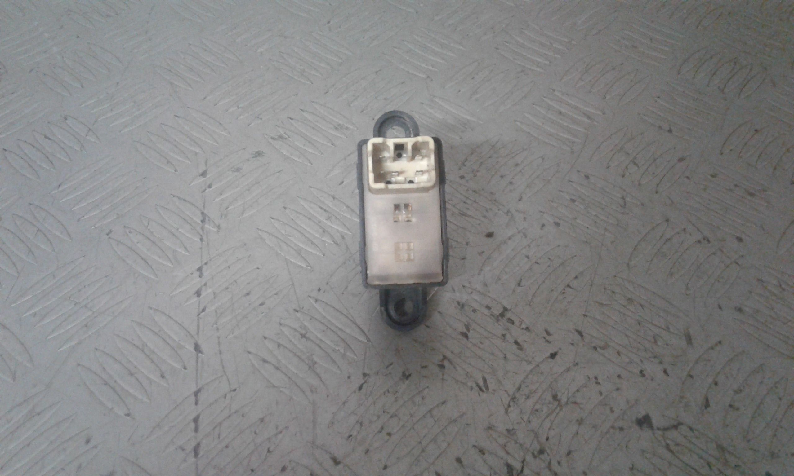 Pulsantiera Anteriore Destra Passeggero HYUNDAI Atos 1 Serie