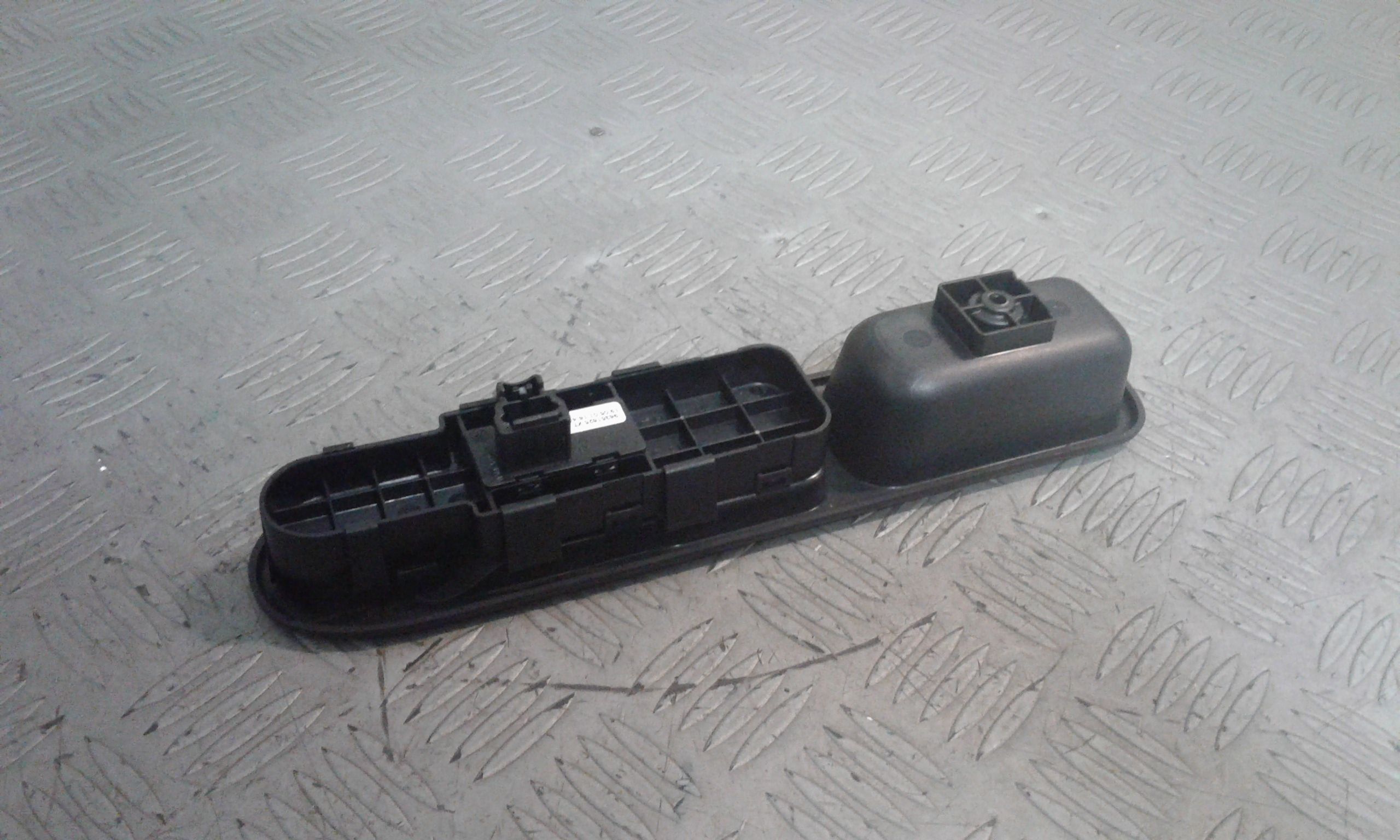 Pulsantiera Anteriore Destra Passeggero PEUGEOT 307 Berlina