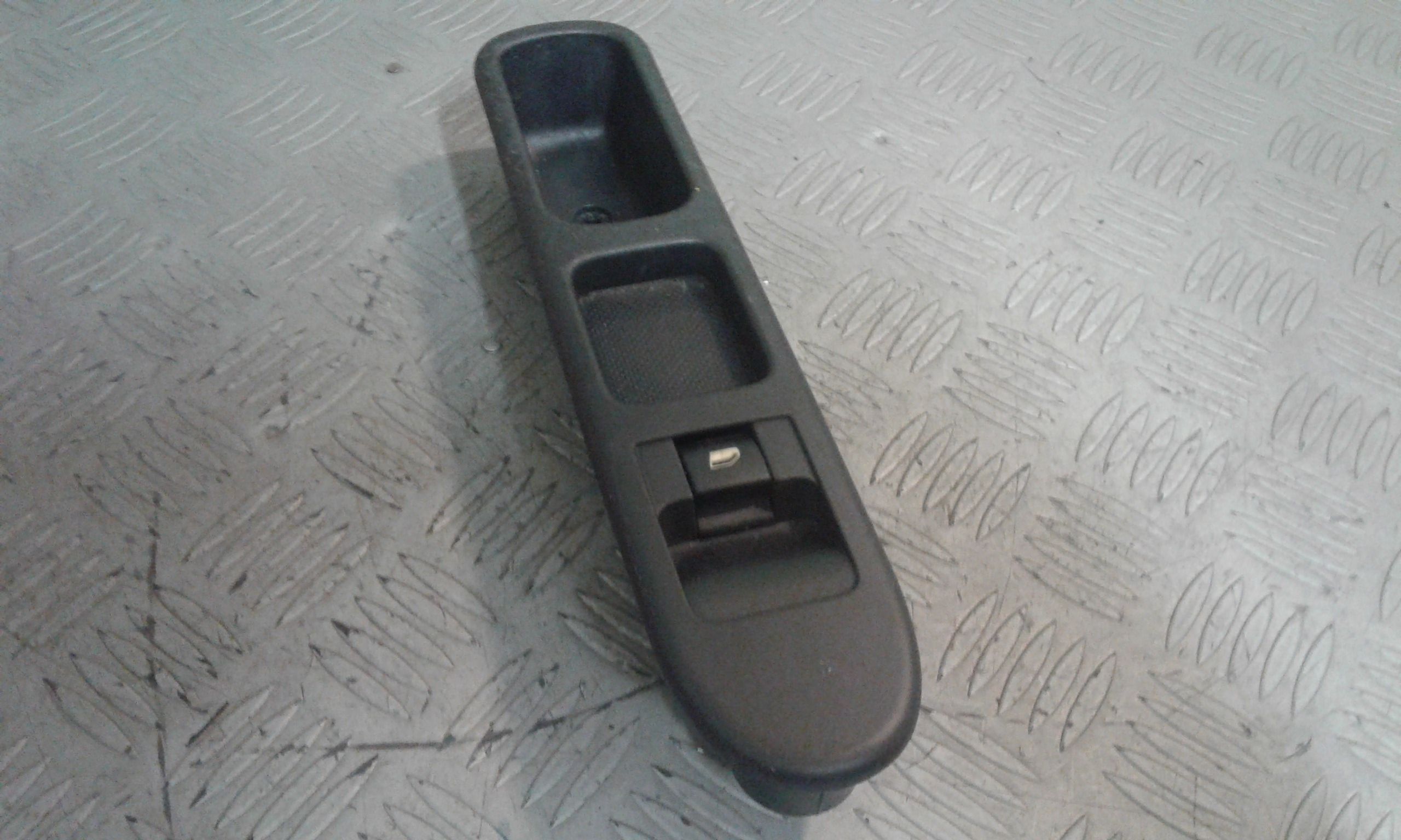 Pulsantiera Anteriore Destra Passeggero PEUGEOT 307 Berlina