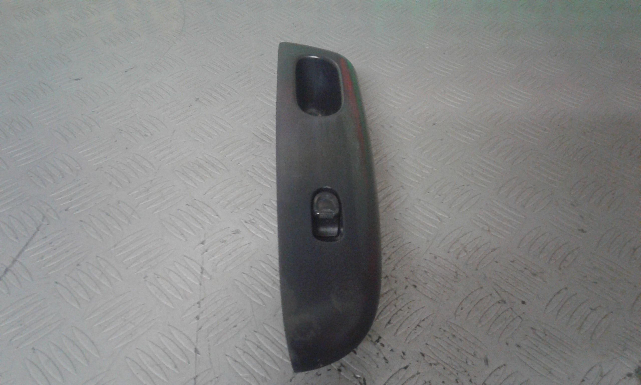 Pulsantiera Anteriore Destra Passeggero DAEWOO Matiz 1 Serie