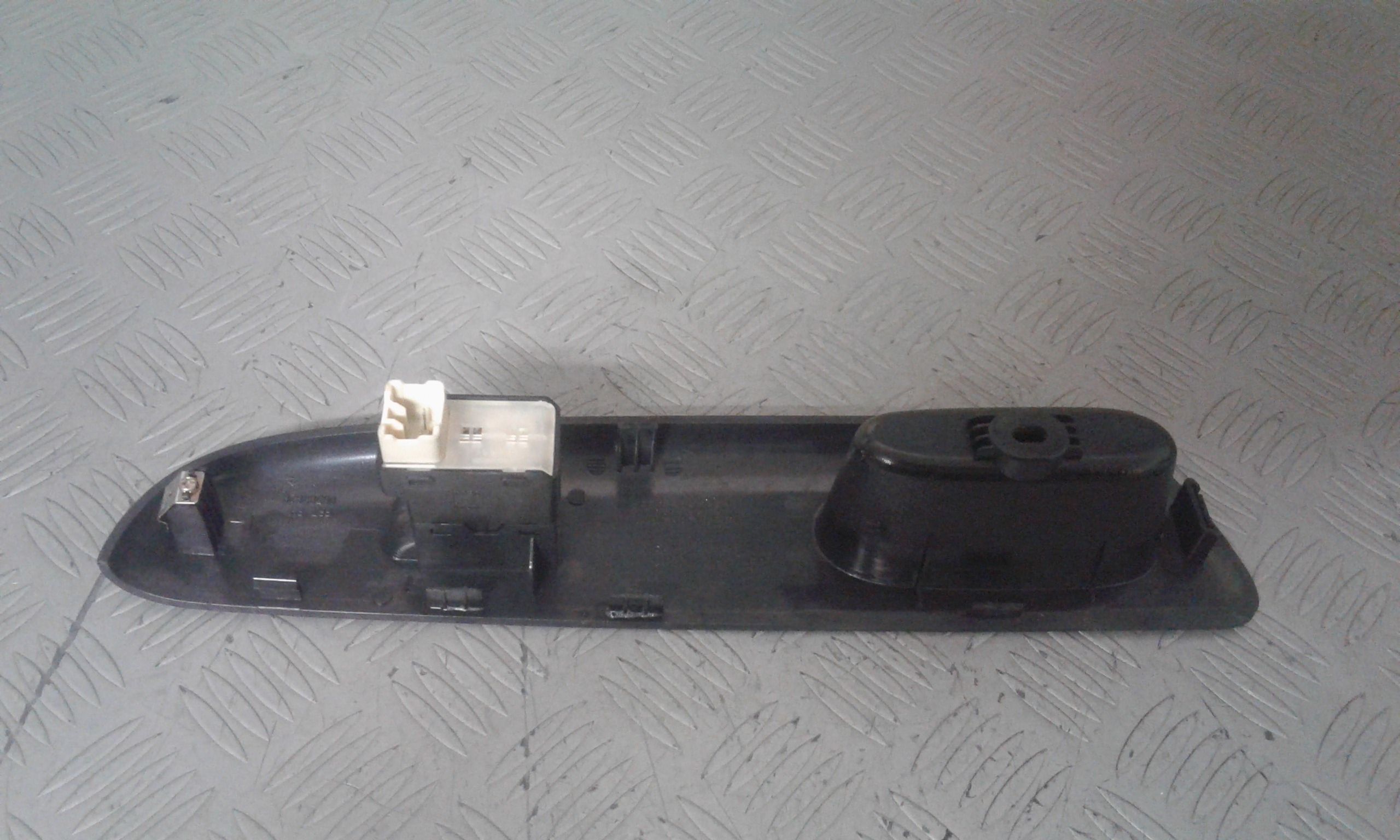 Pulsantiera Anteriore Destra Passeggero DAEWOO Matiz 1 Serie