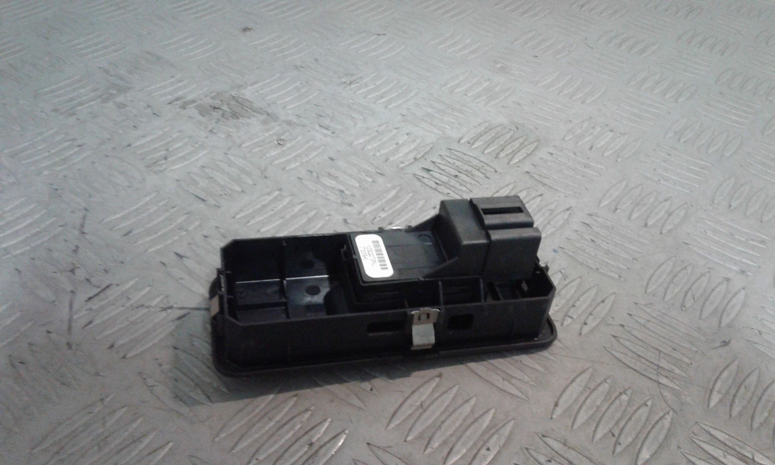 Pulsantiera Anteriore Destra Passeggero LAND ROVER Range Rover SPORT