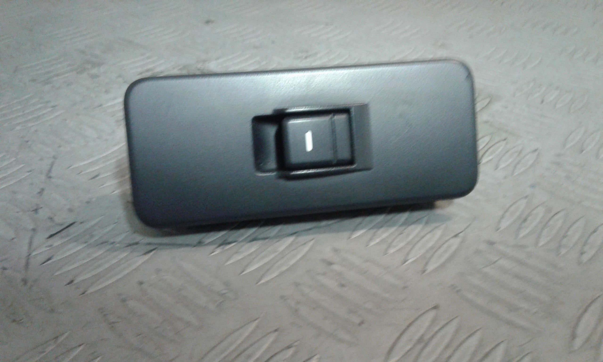 Pulsantiera Anteriore Destra Passeggero LAND ROVER Range Rover SPORT