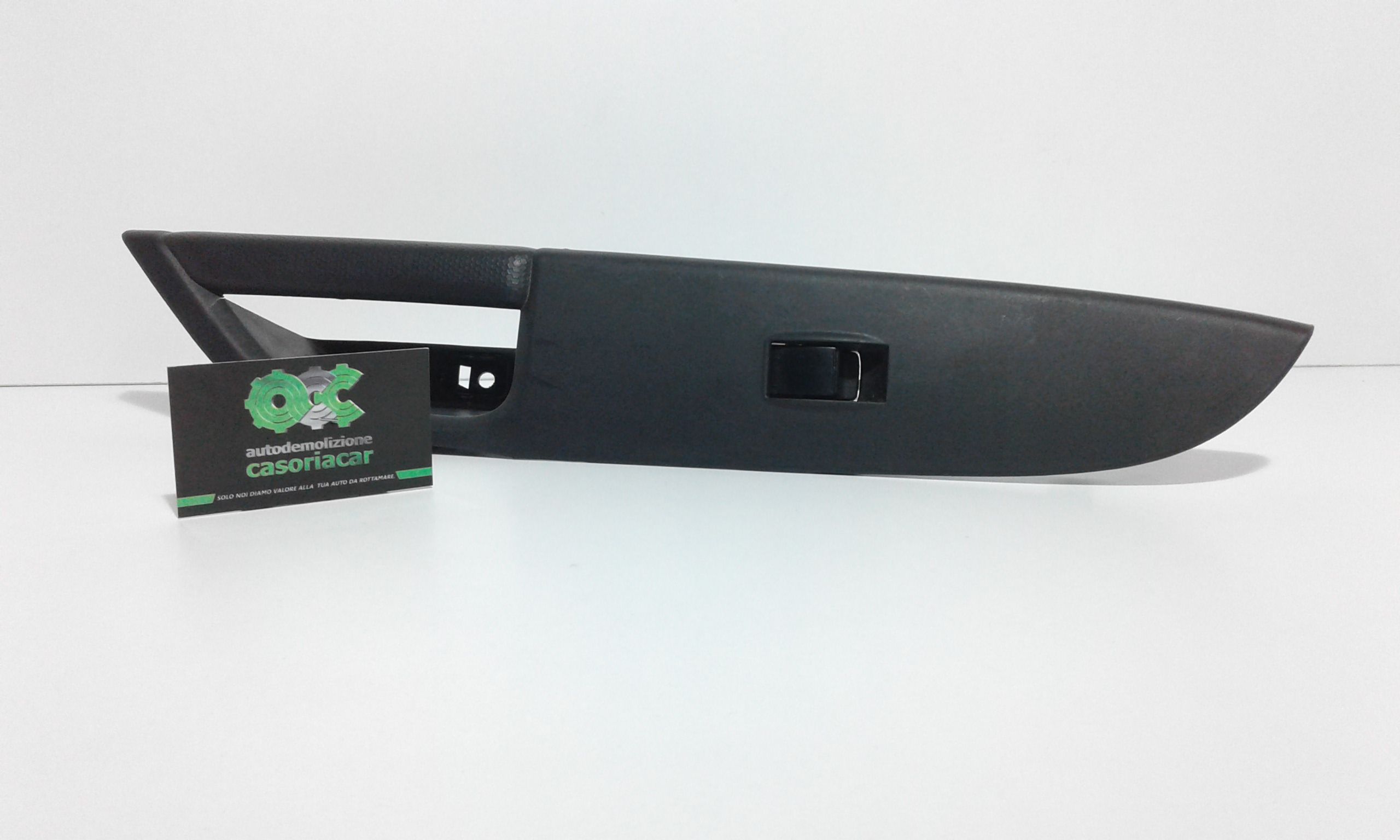 Pulsantiera Anteriore Destra Passeggero MITSUBISHI ASX 1 Serie