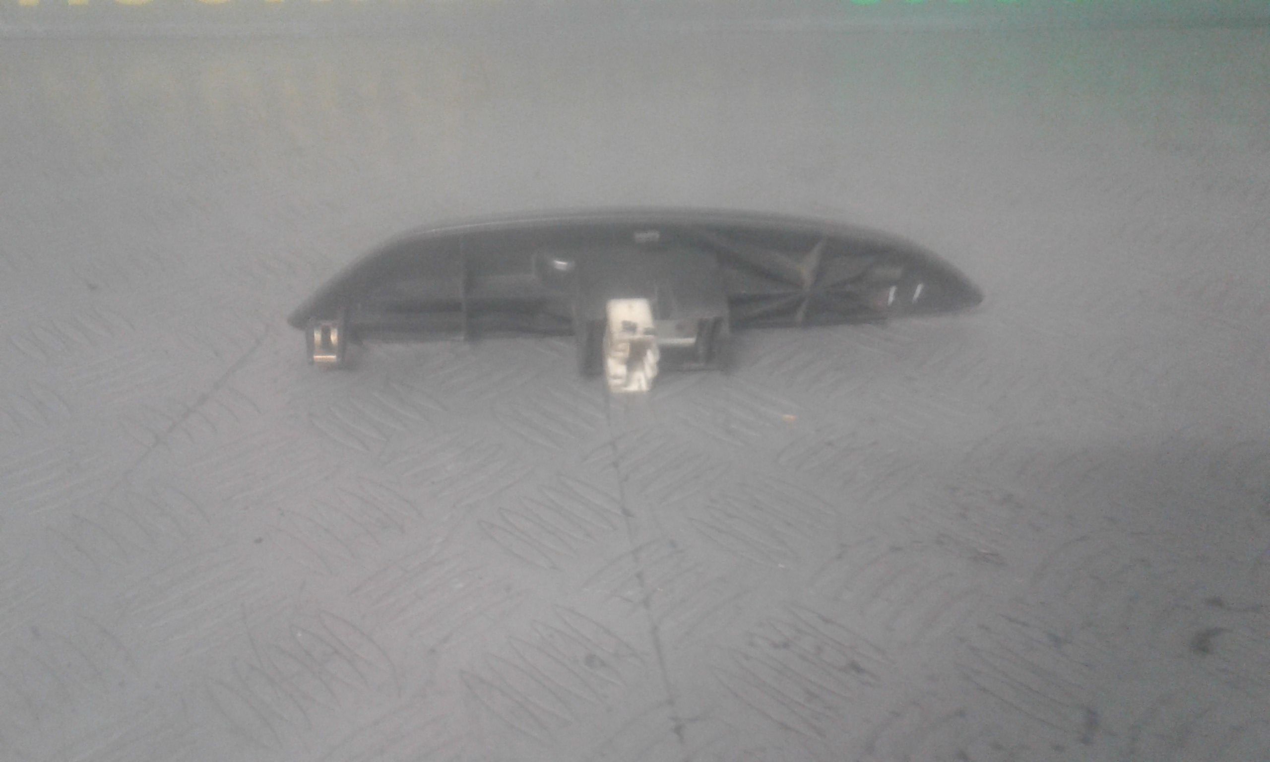 Pulsantiera Anteriore Destra Passeggero TOYOTA Yaris 1 Serie