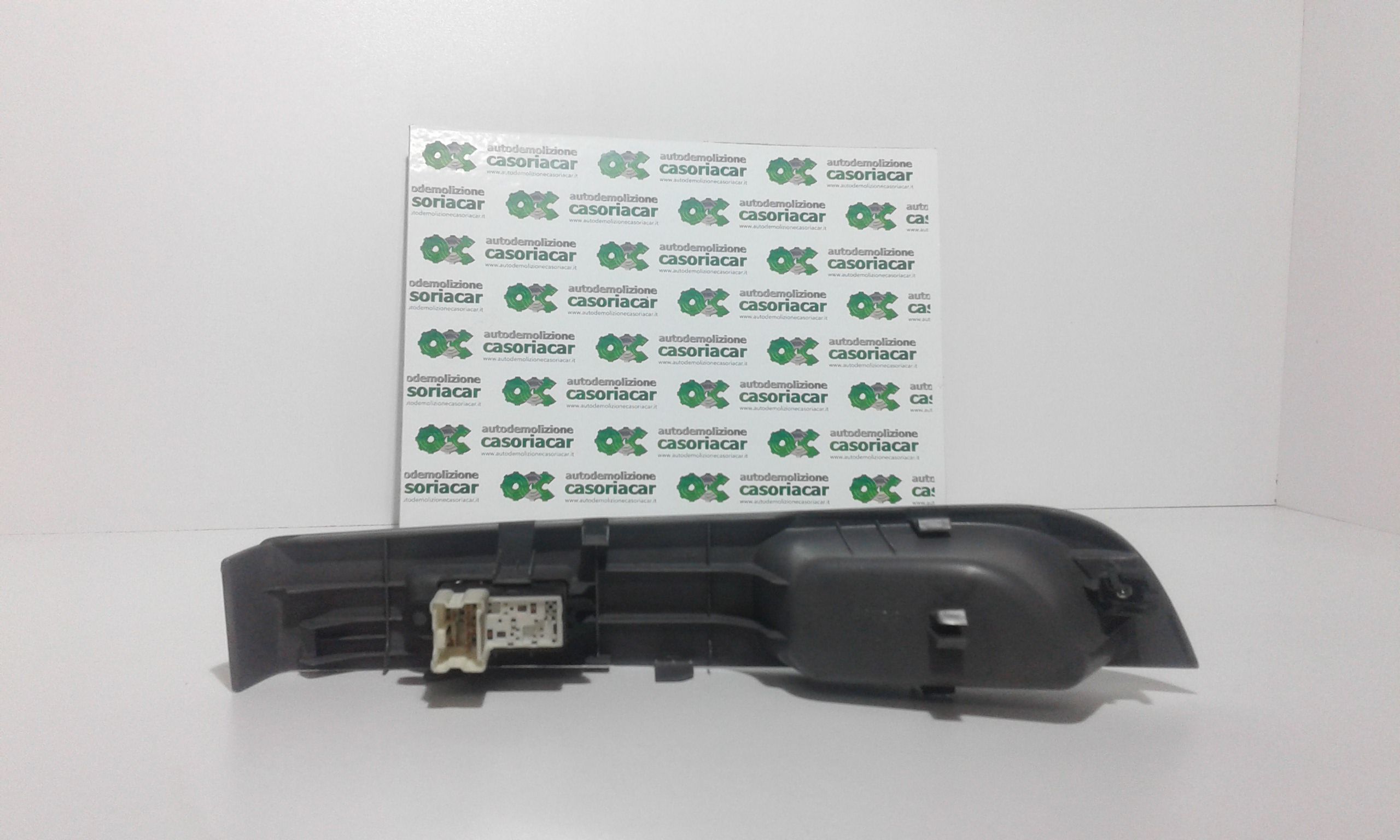 Pulsantiera Anteriore Destra Passeggero NISSAN Micra 4 Serie