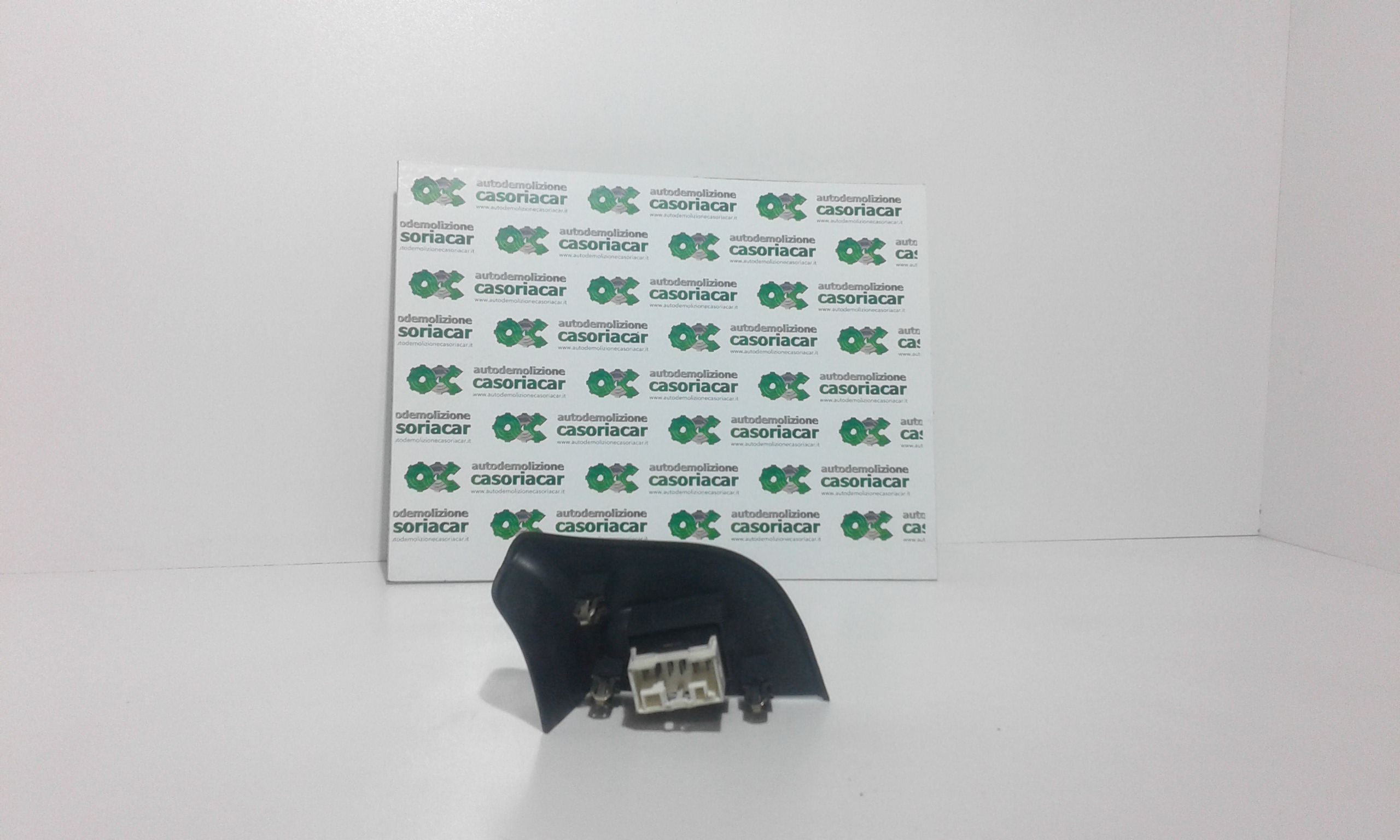 Pulsantiera Anteriore Destra Passeggero FIAT Marea Weekend