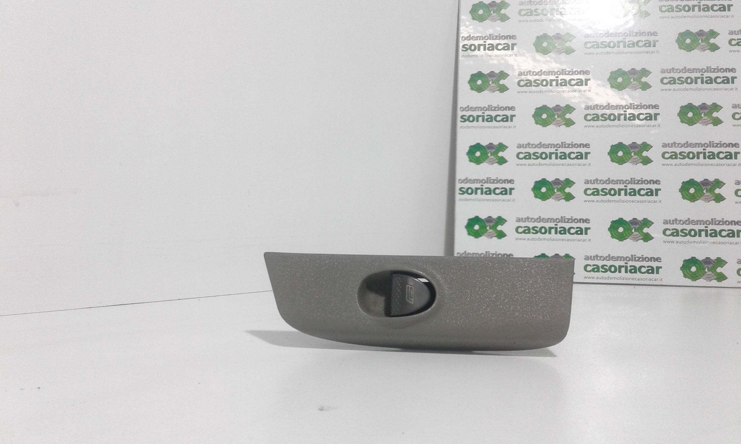 Pulsantiera Anteriore Destra Passeggero FIAT Multipla 1 Serie