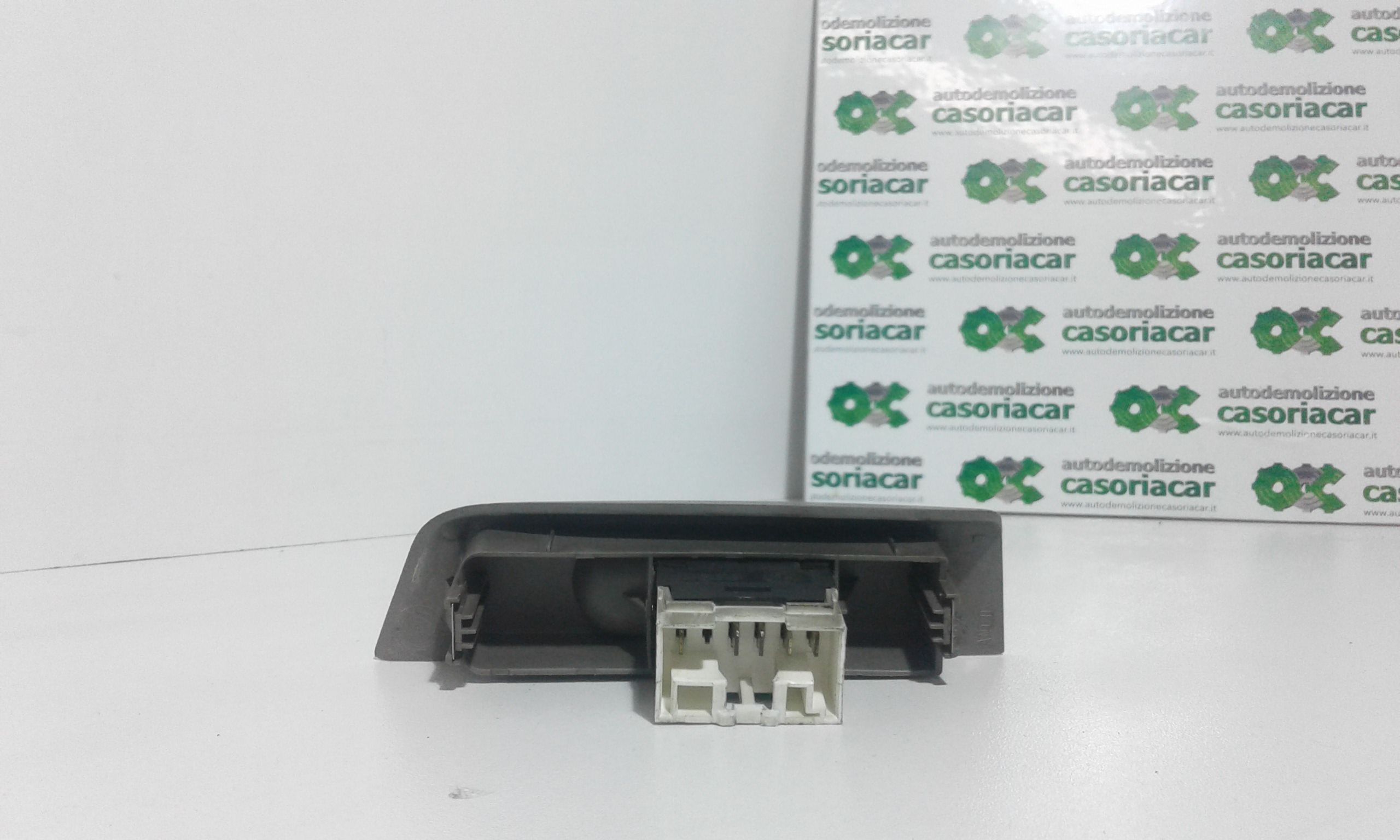 Pulsantiera Anteriore Destra Passeggero FIAT Multipla 1 Serie