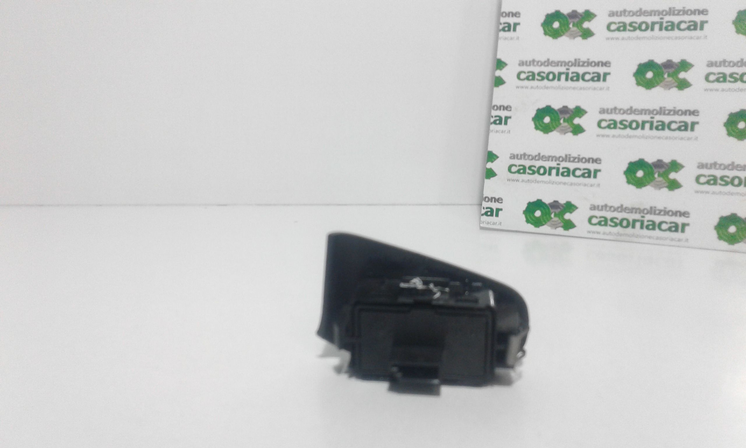 Pulsantiera Anteriore Destra Passeggero FIAT Stilo S. Wagon