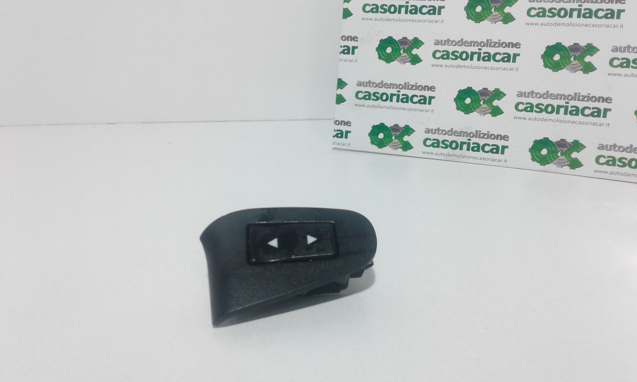 Pulsantiera Anteriore Destra Passeggero FIAT Stilo S. Wagon