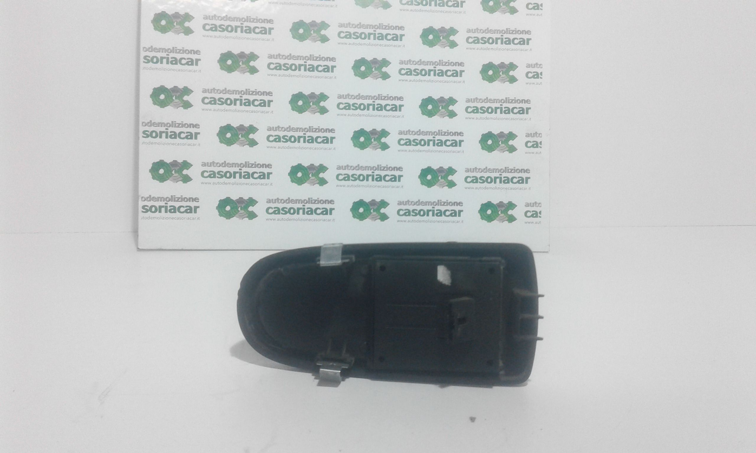 Pulsantiera Anteriore Destra Passeggero IVECO Daily 4 Serie