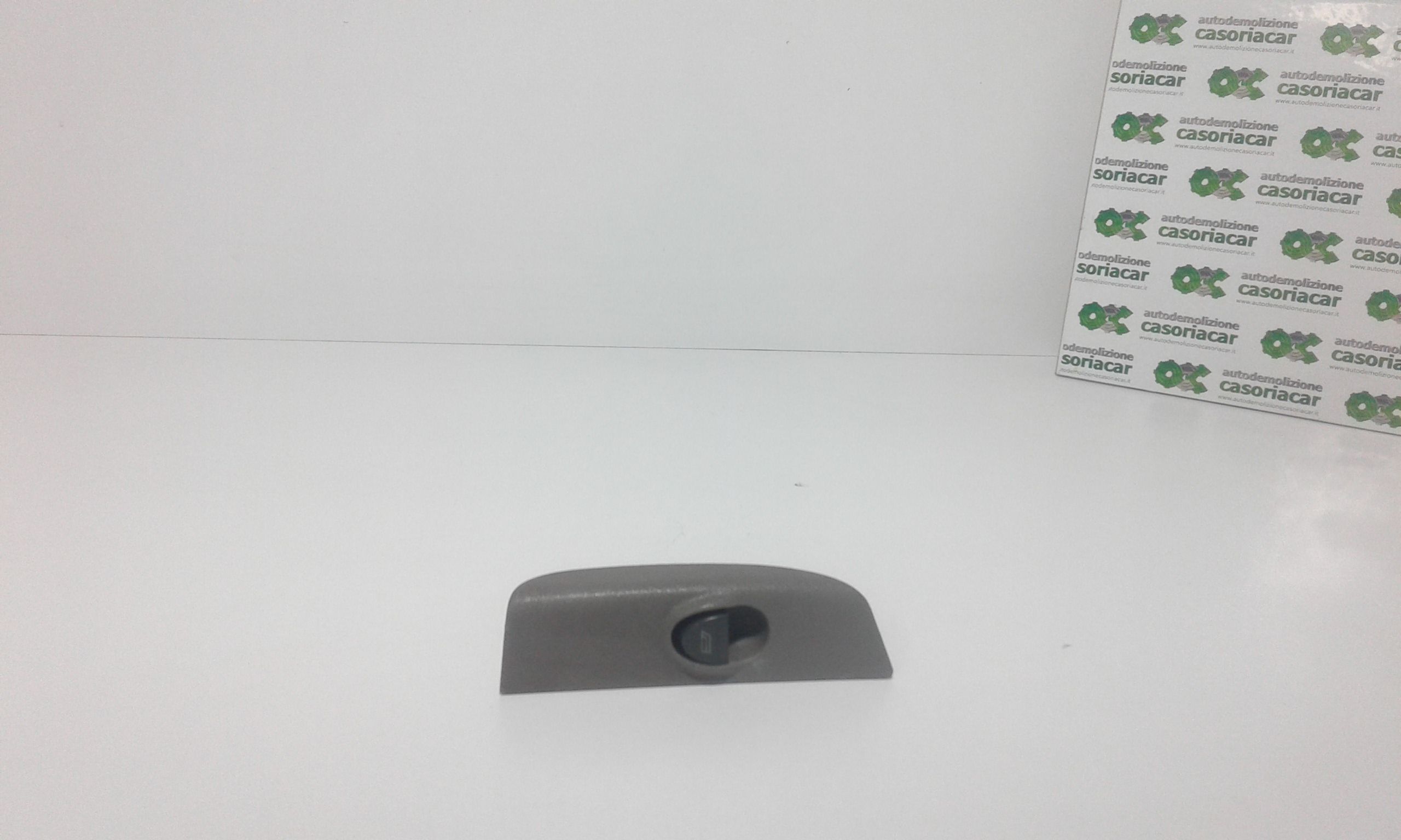 Pulsantiera Anteriore Destra Passeggero FIAT Multipla 1 Serie