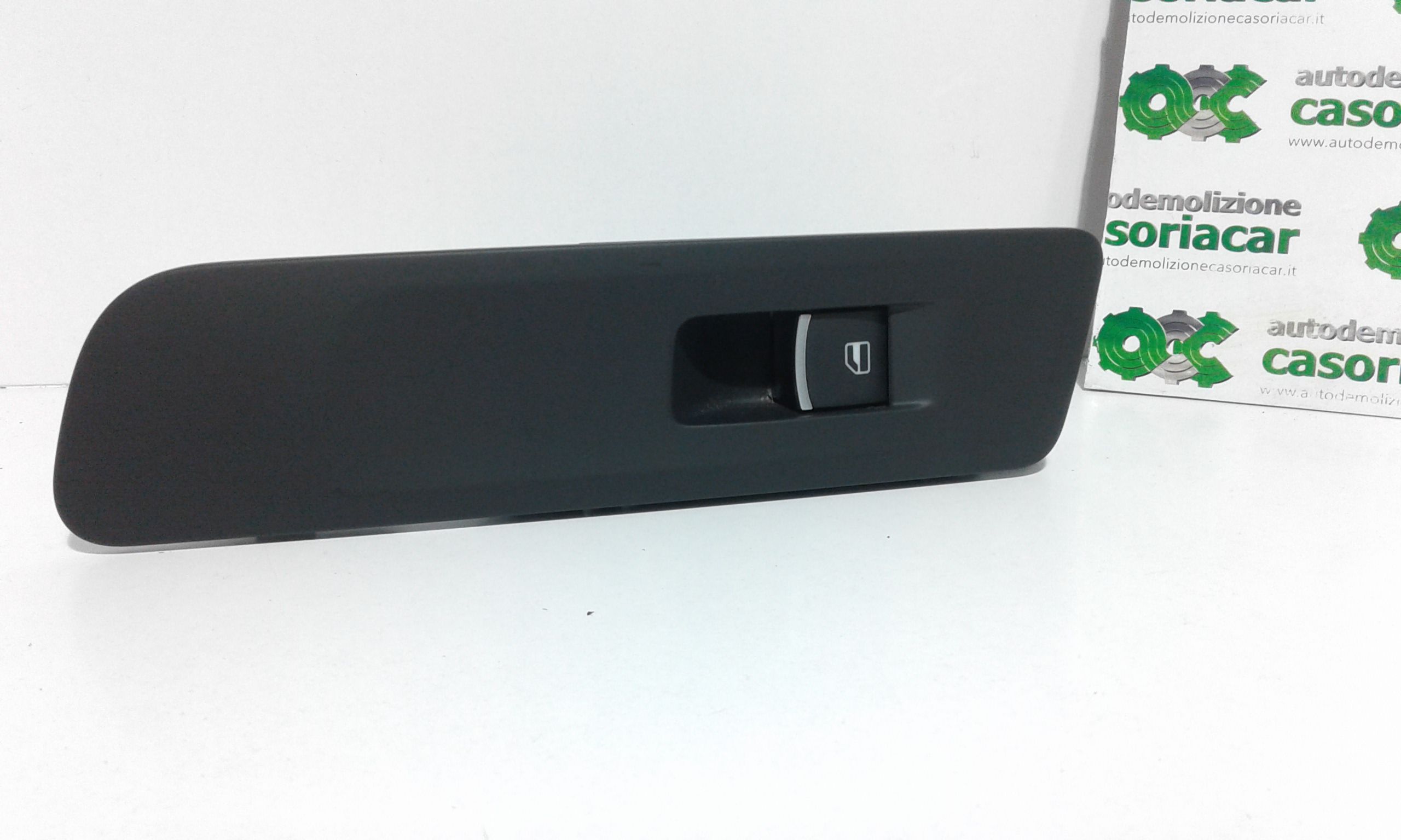 Pulsantiera Anteriore Destra Passeggero VOLKSWAGEN Tiguan 2 Serie