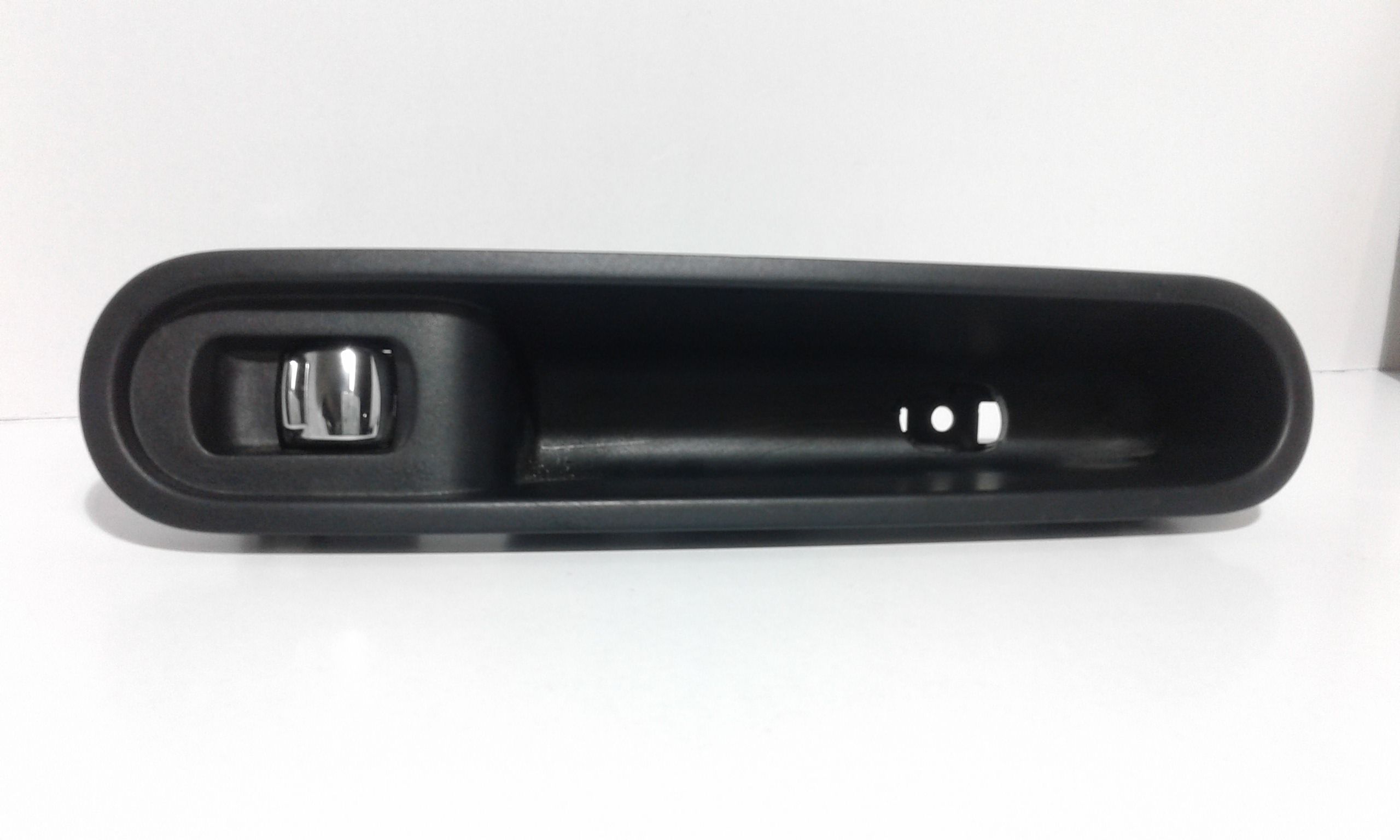 Pulsantiera Anteriore Destra Passeggero MINI Paceman 1 Serie