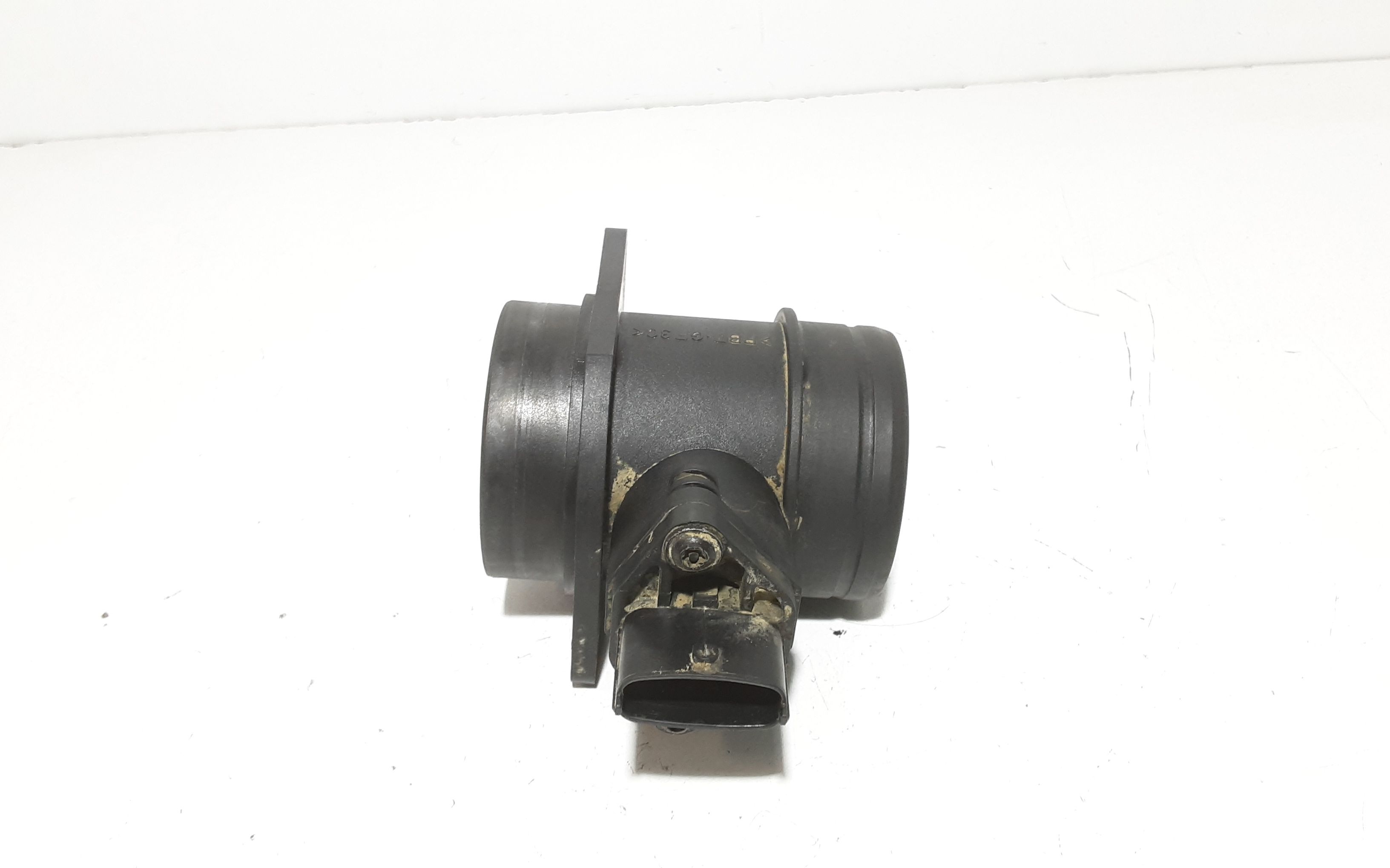 Debimetro FIAT Strada Serie (278) 1999-)