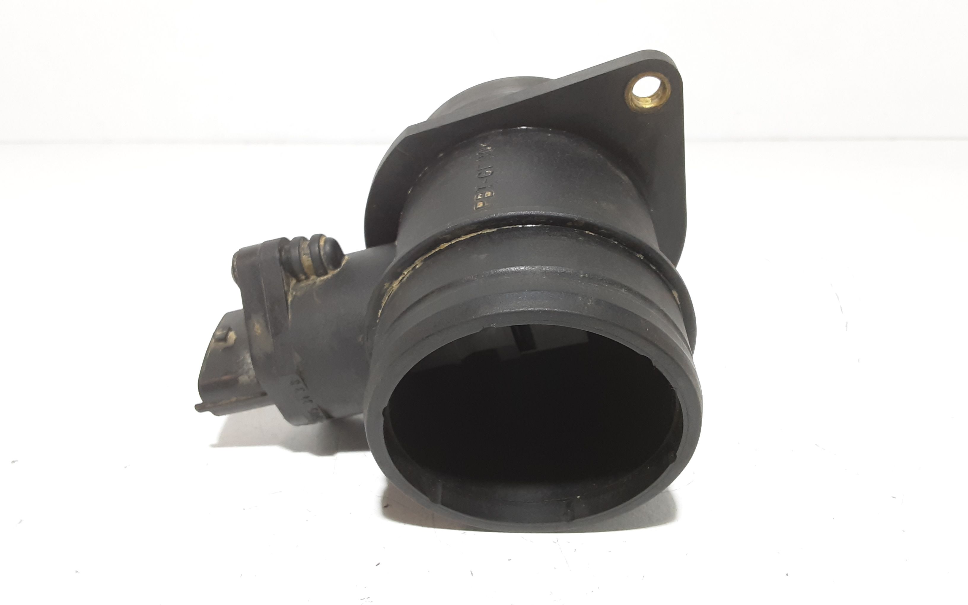 Debimetro FIAT Strada Serie (278) 1999-)