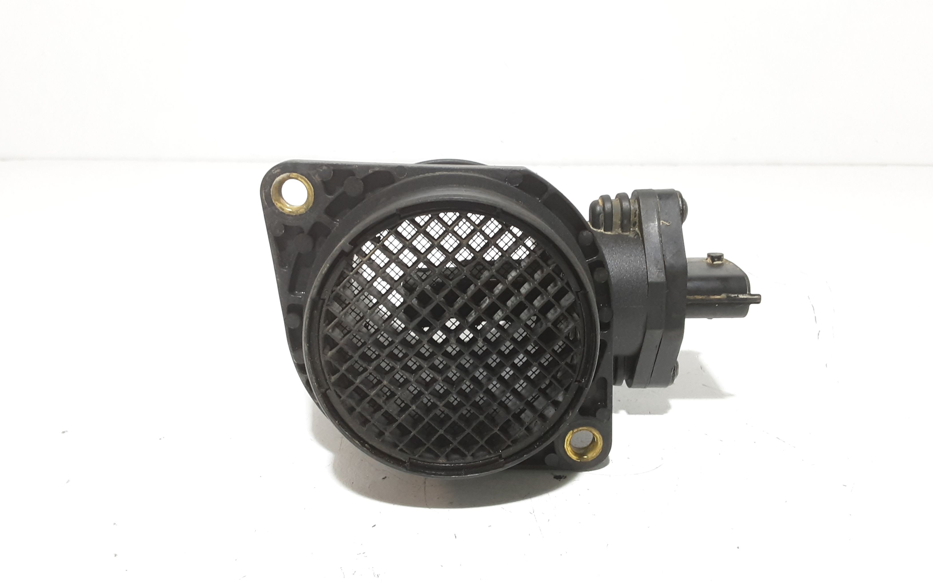 Debimetro FIAT Strada Serie (278) 1999-)