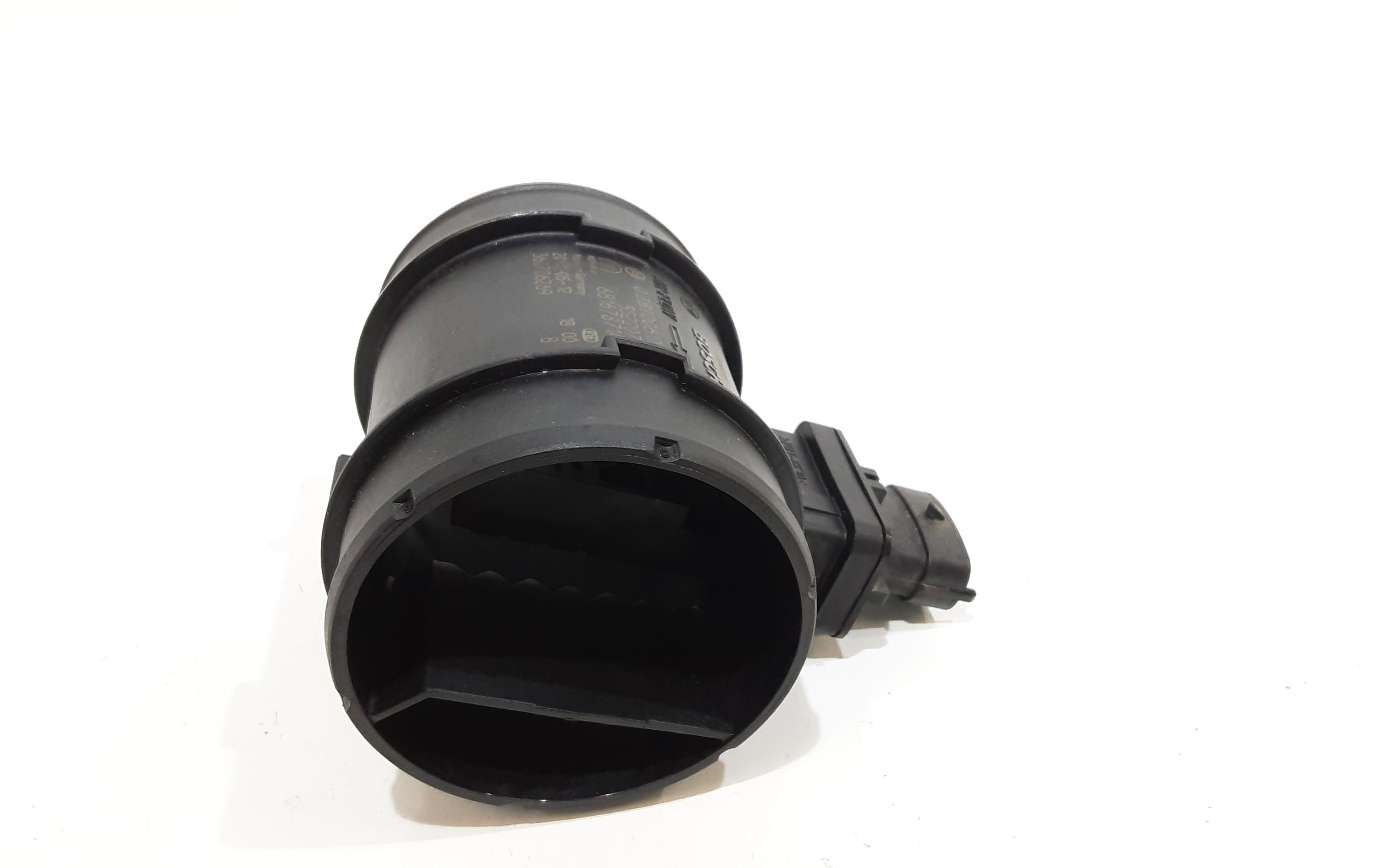 Debimetro FIAT 500 X 1 Serie