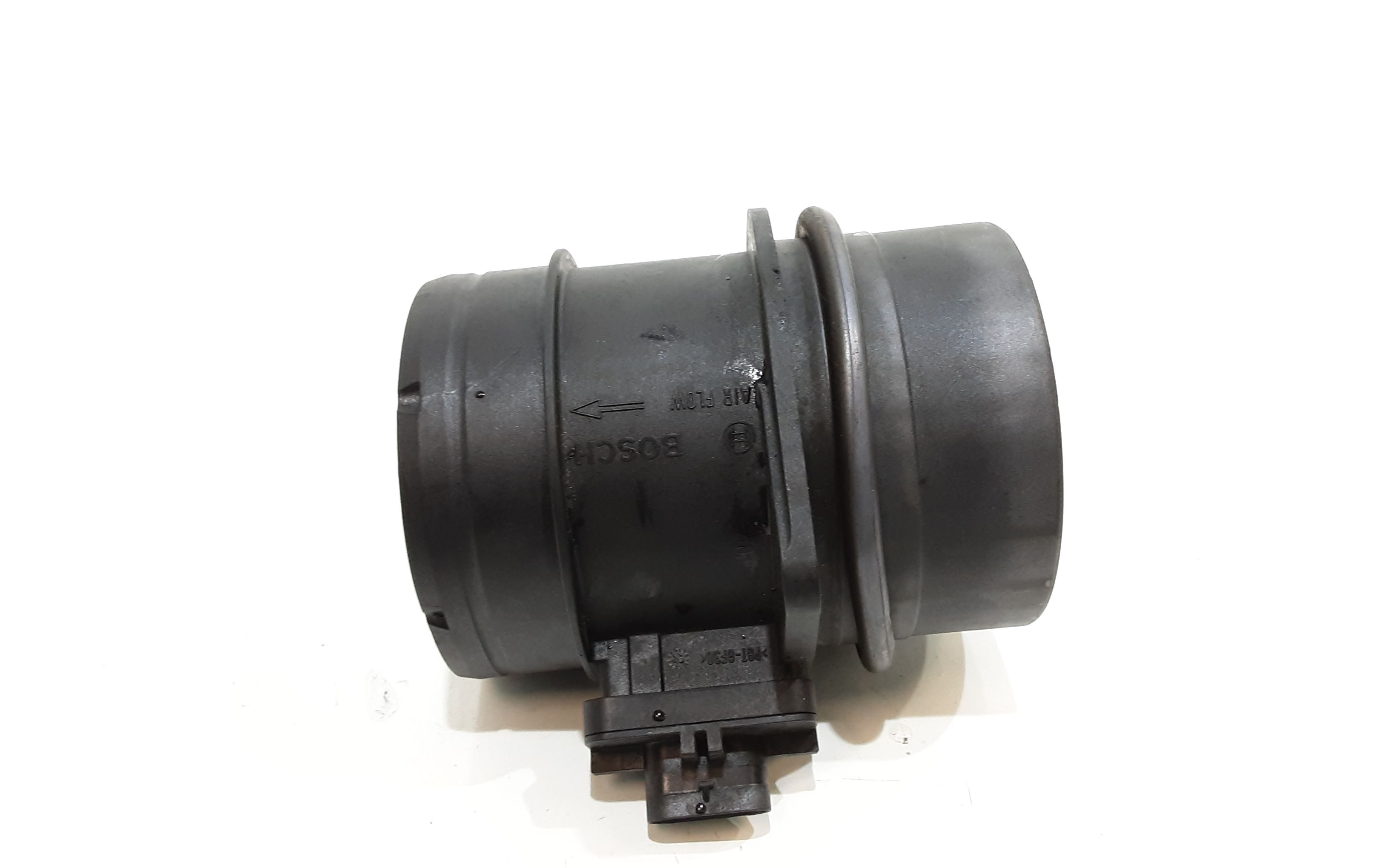 Debimetro VOLKSWAGEN Multivan Serie (15>)