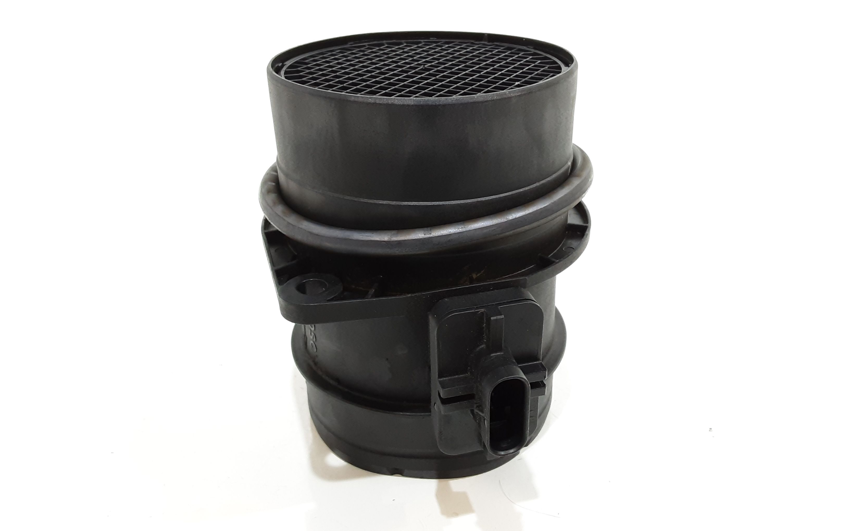 Debimetro VOLKSWAGEN Multivan Serie (15>)