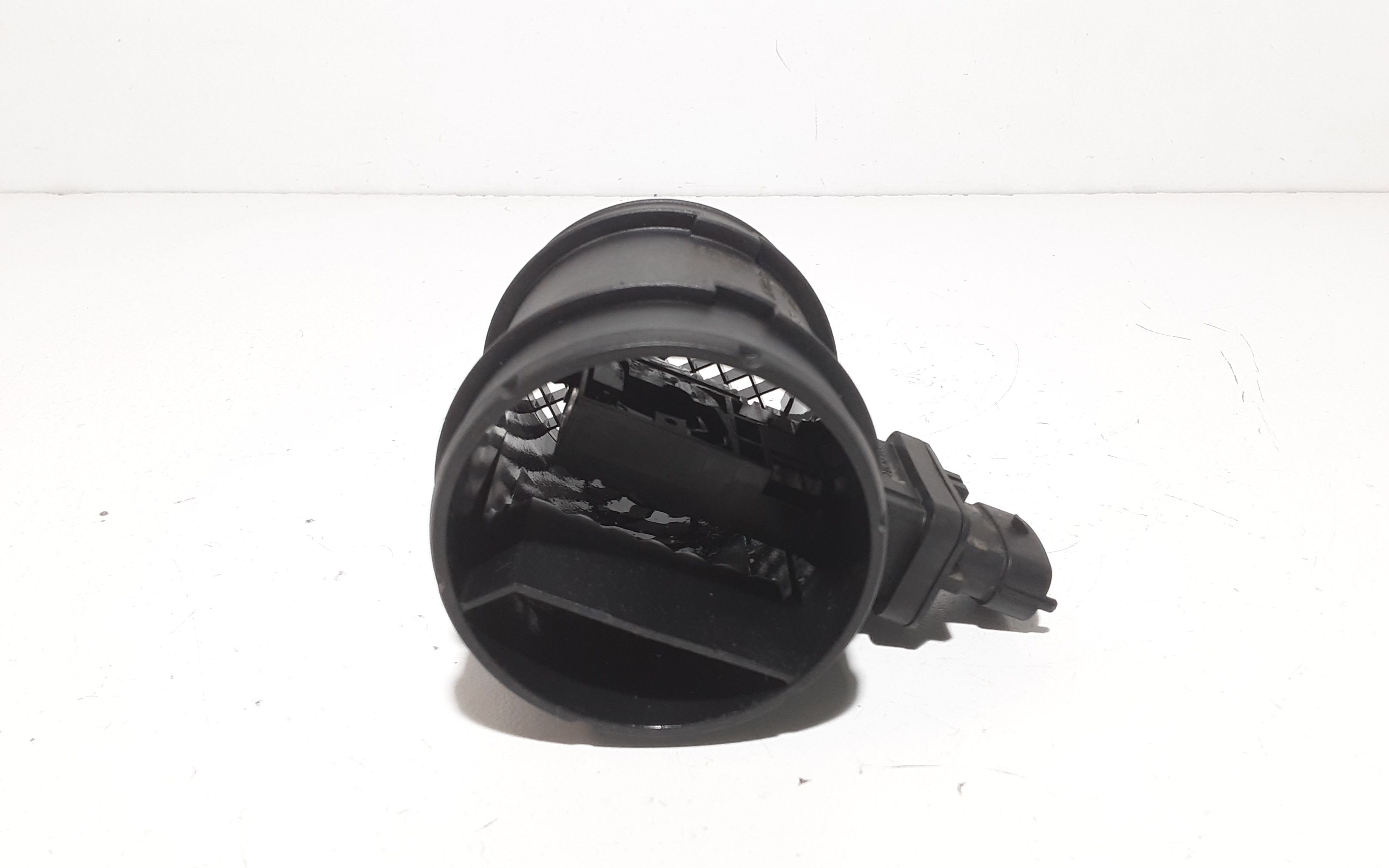 Debimetro FIAT Panda 3 Serie